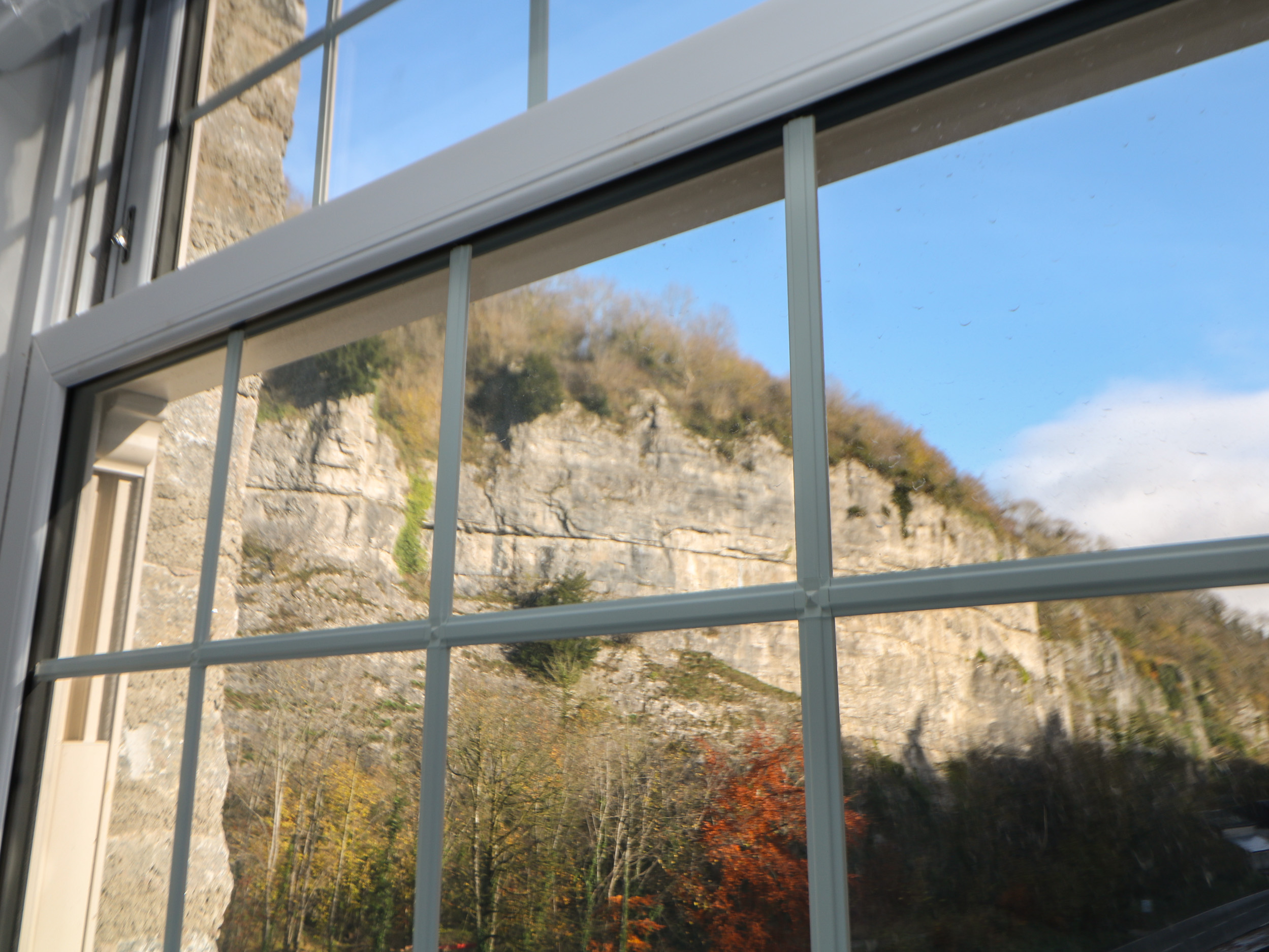 Property image 13 for SC1130694