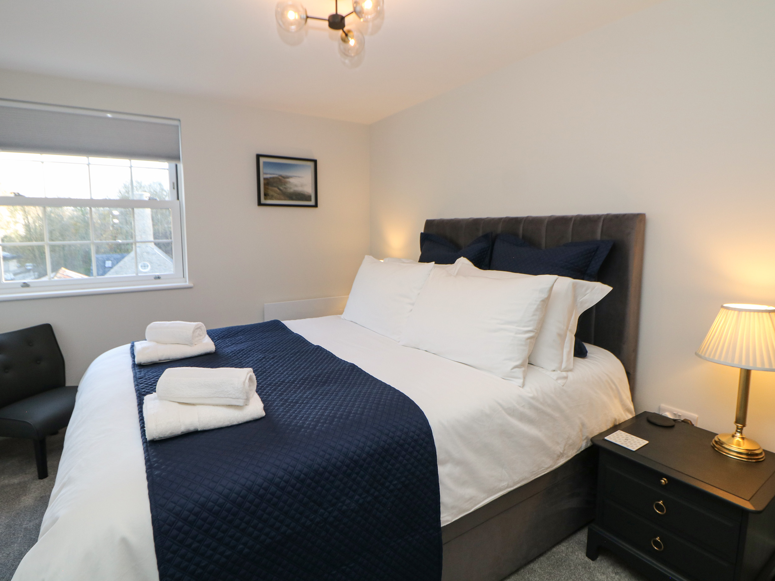 Property image 14 for SC1130694