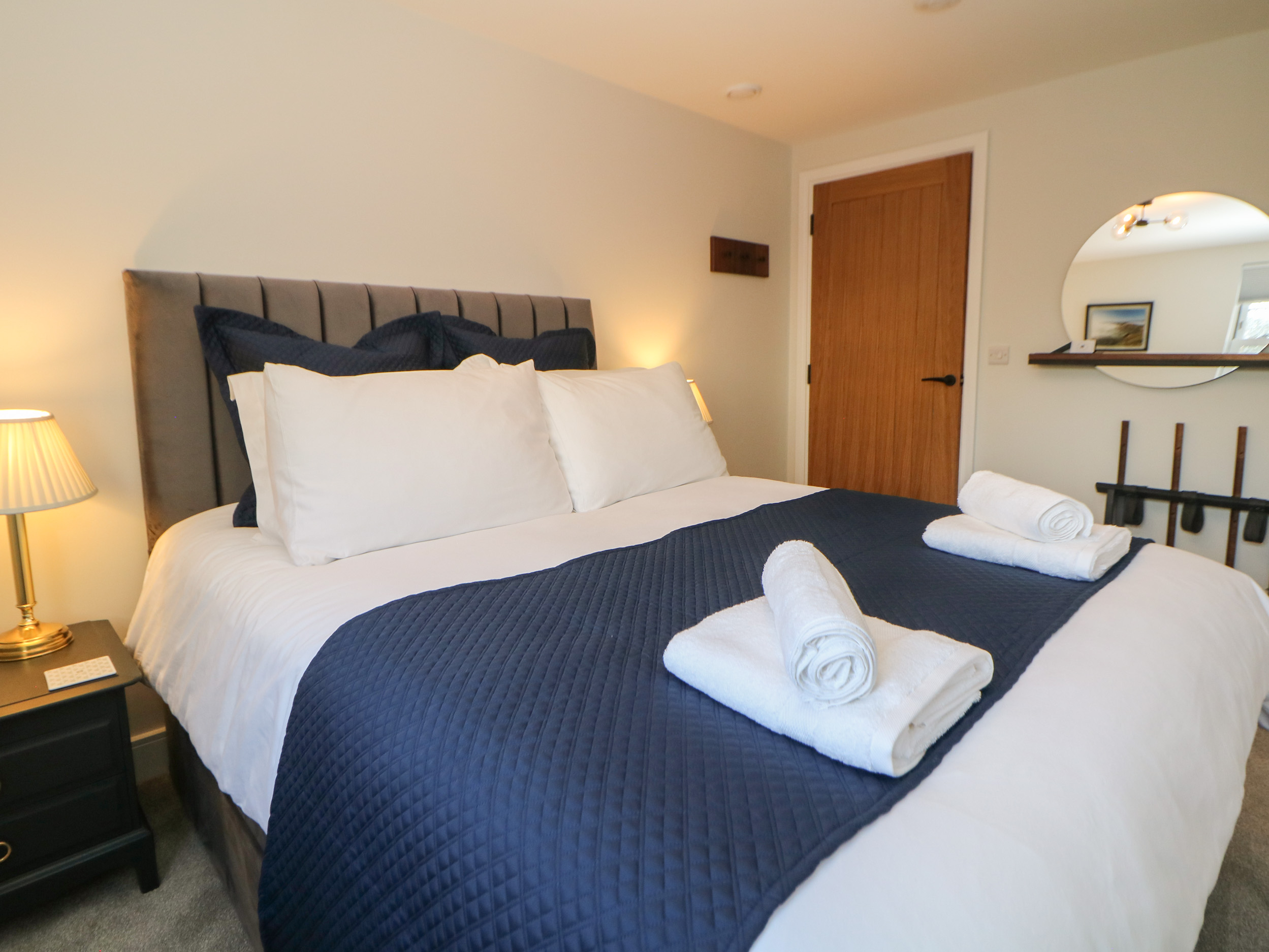 Property image 15 for SC1130694