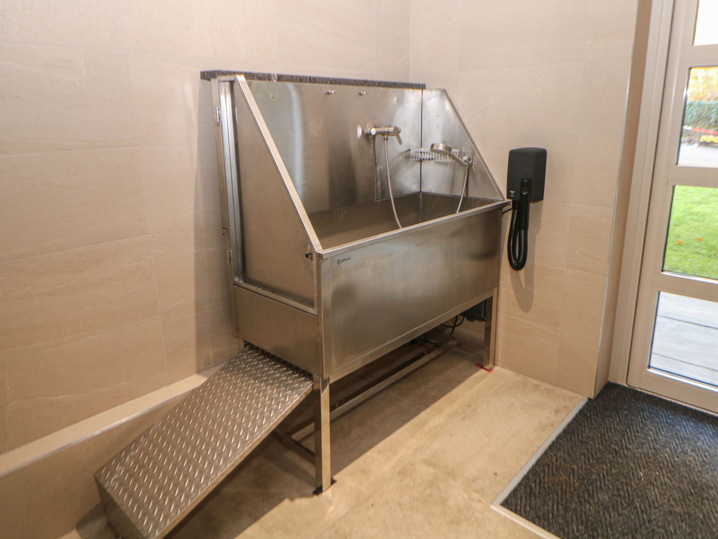 Property image 28 for SC1130694