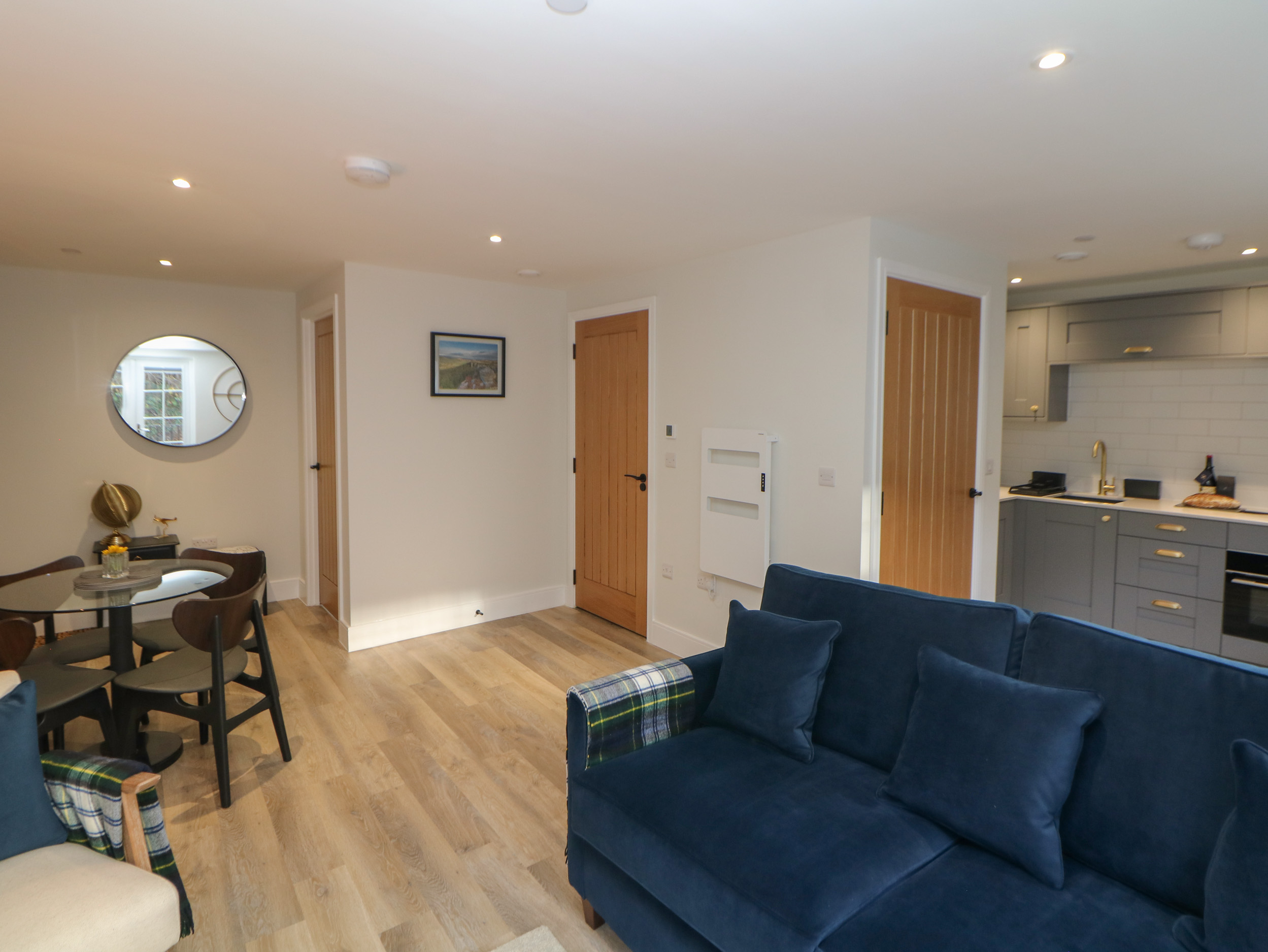 Property image 7 for SC1130694