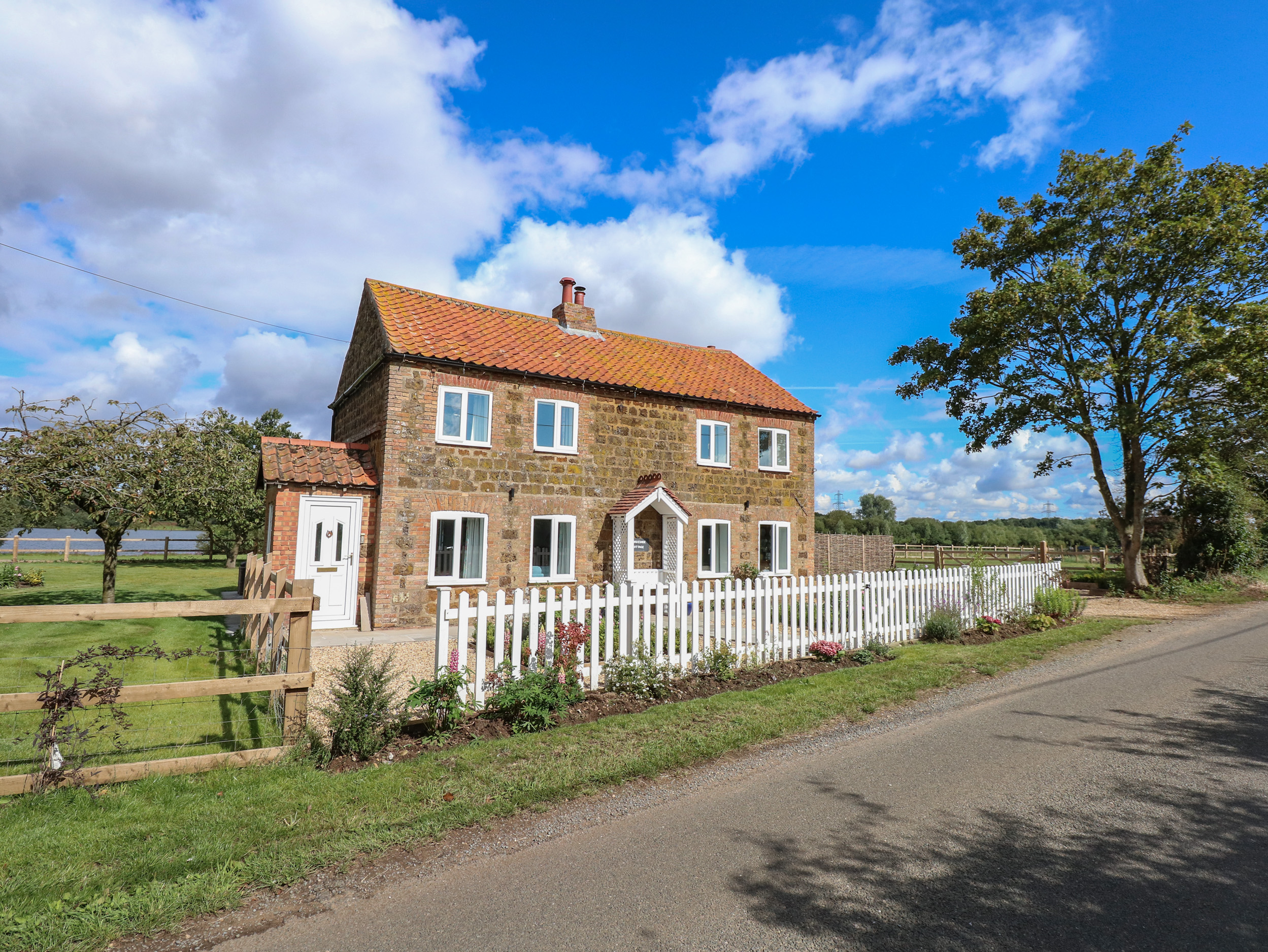 Property image 2 for SC1130744