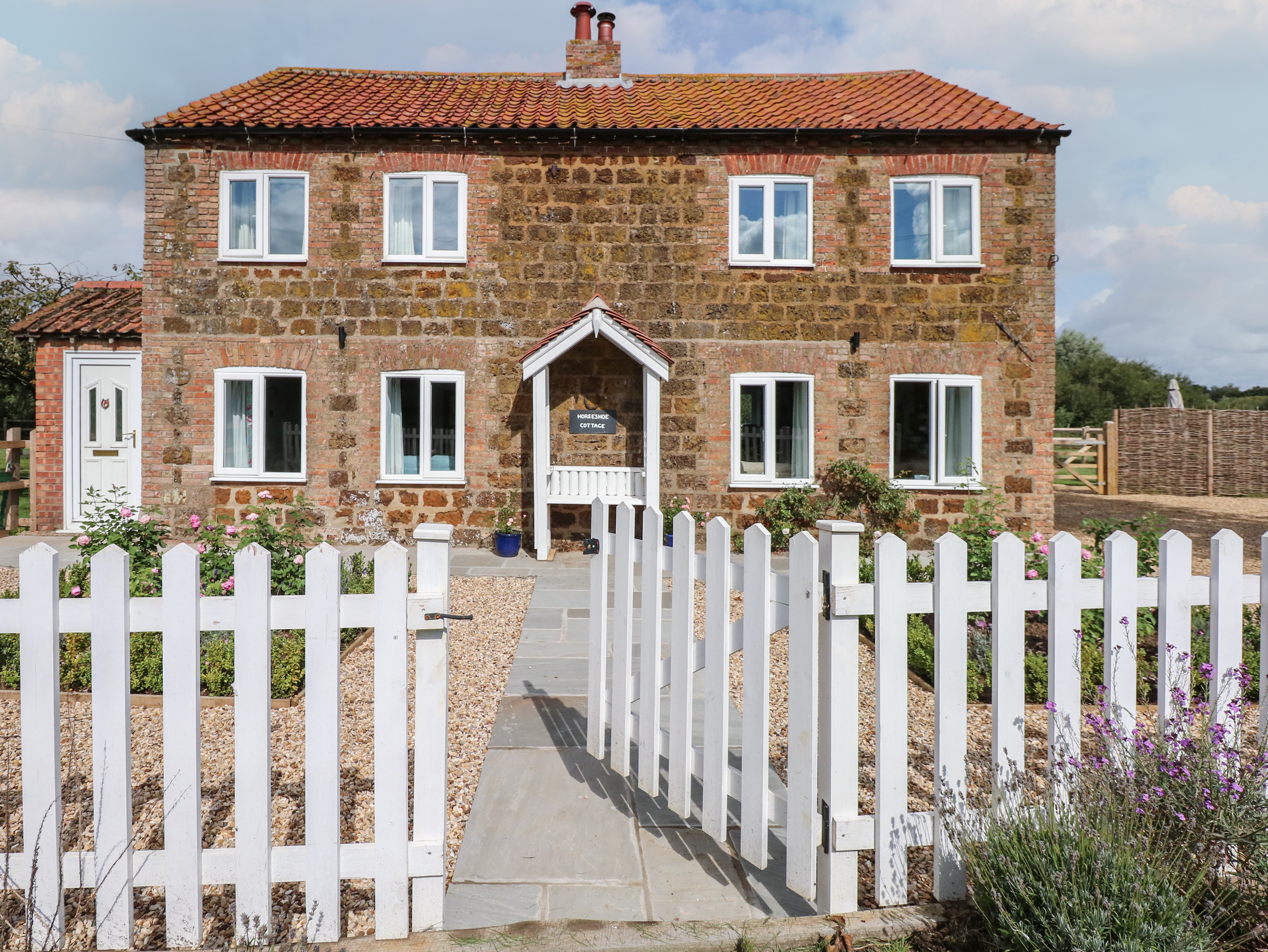 Property image 3 for SC1130744