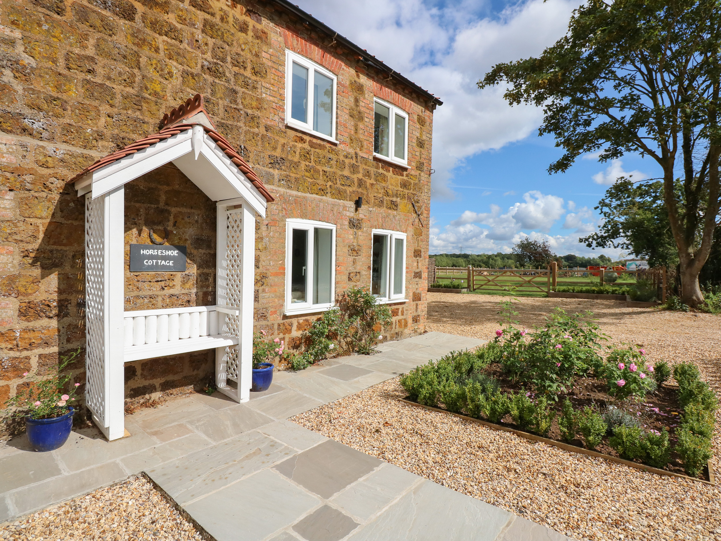 Property image 4 for SC1130744