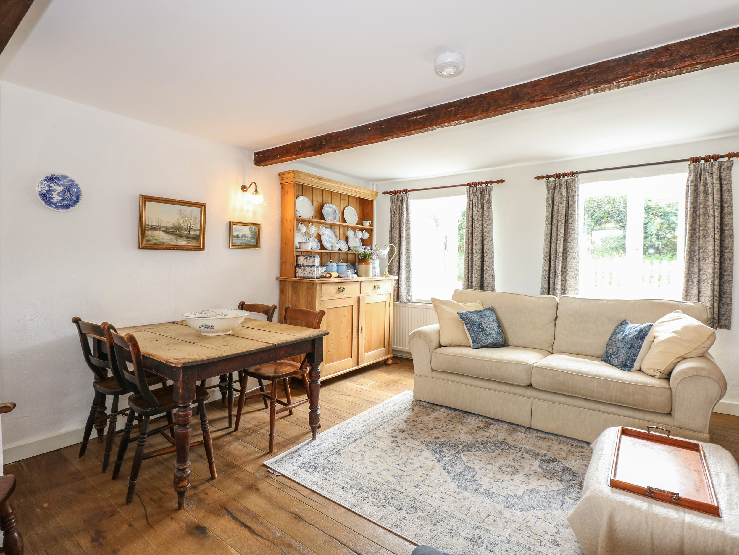 Property image 7 for SC1130744