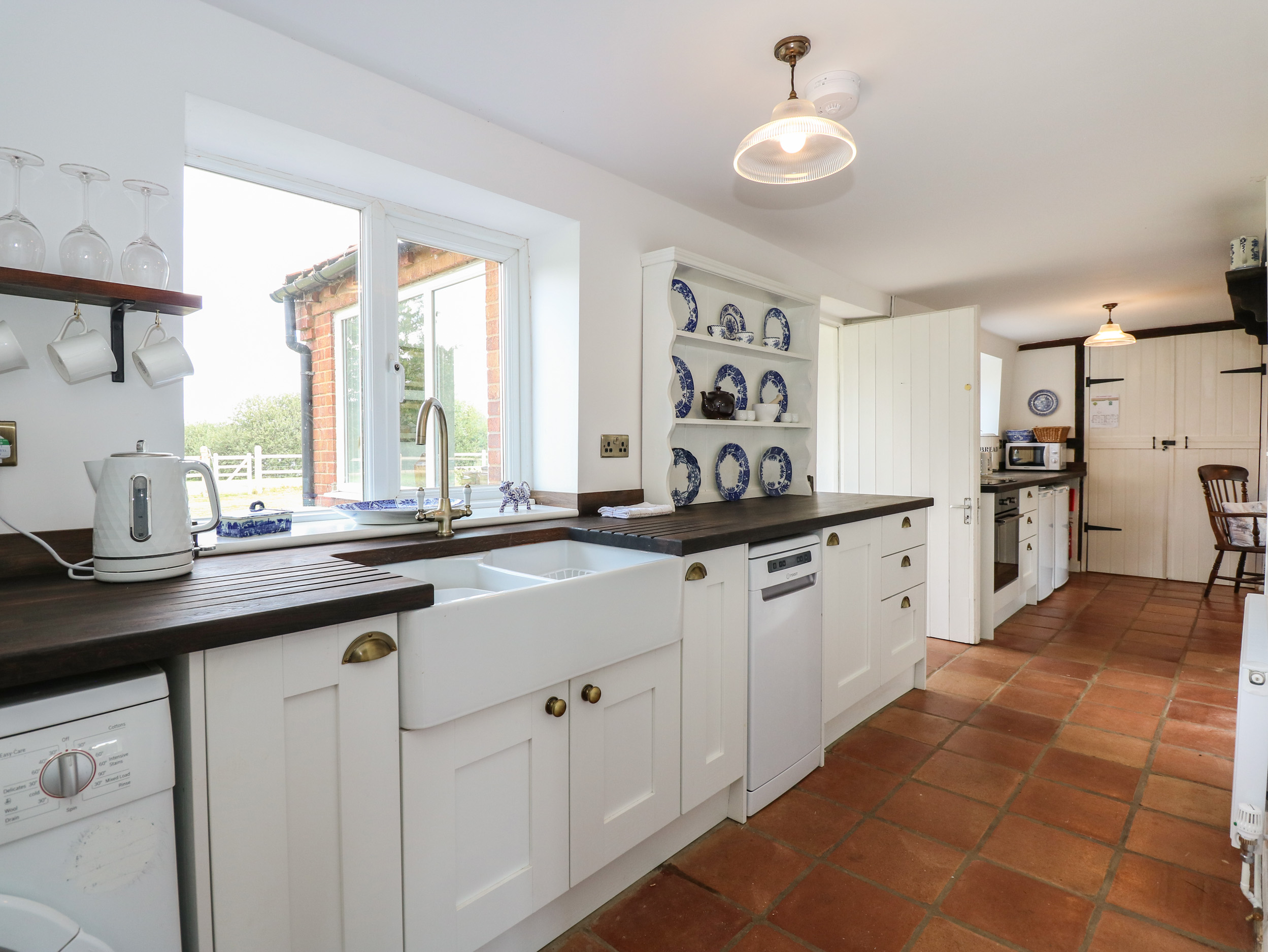 Property image 10 for SC1130744