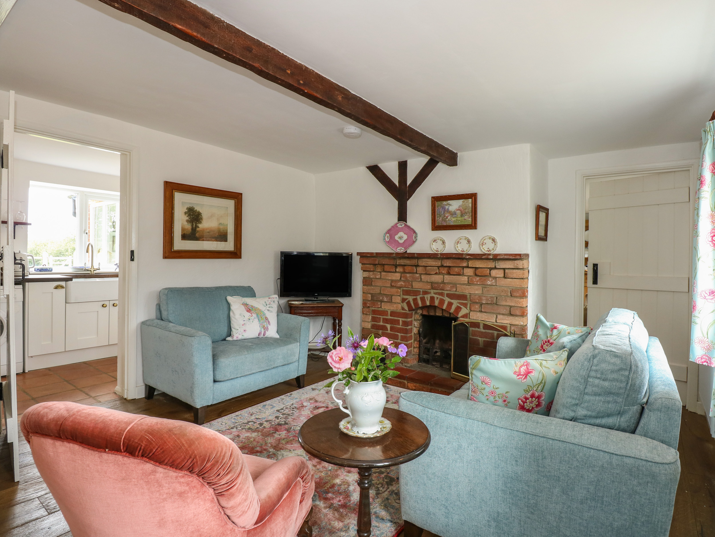 Property image 12 for SC1130744