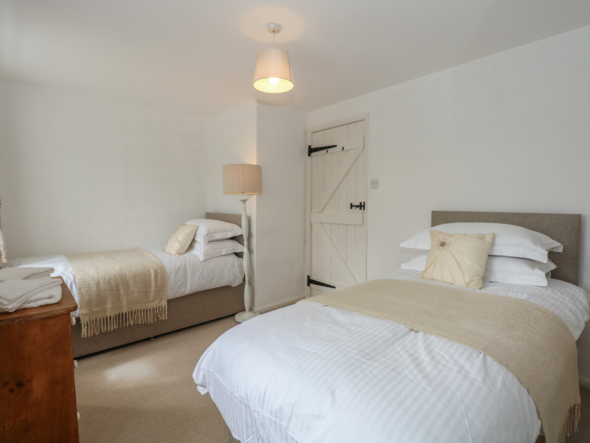 Property image 17 for SC1130744