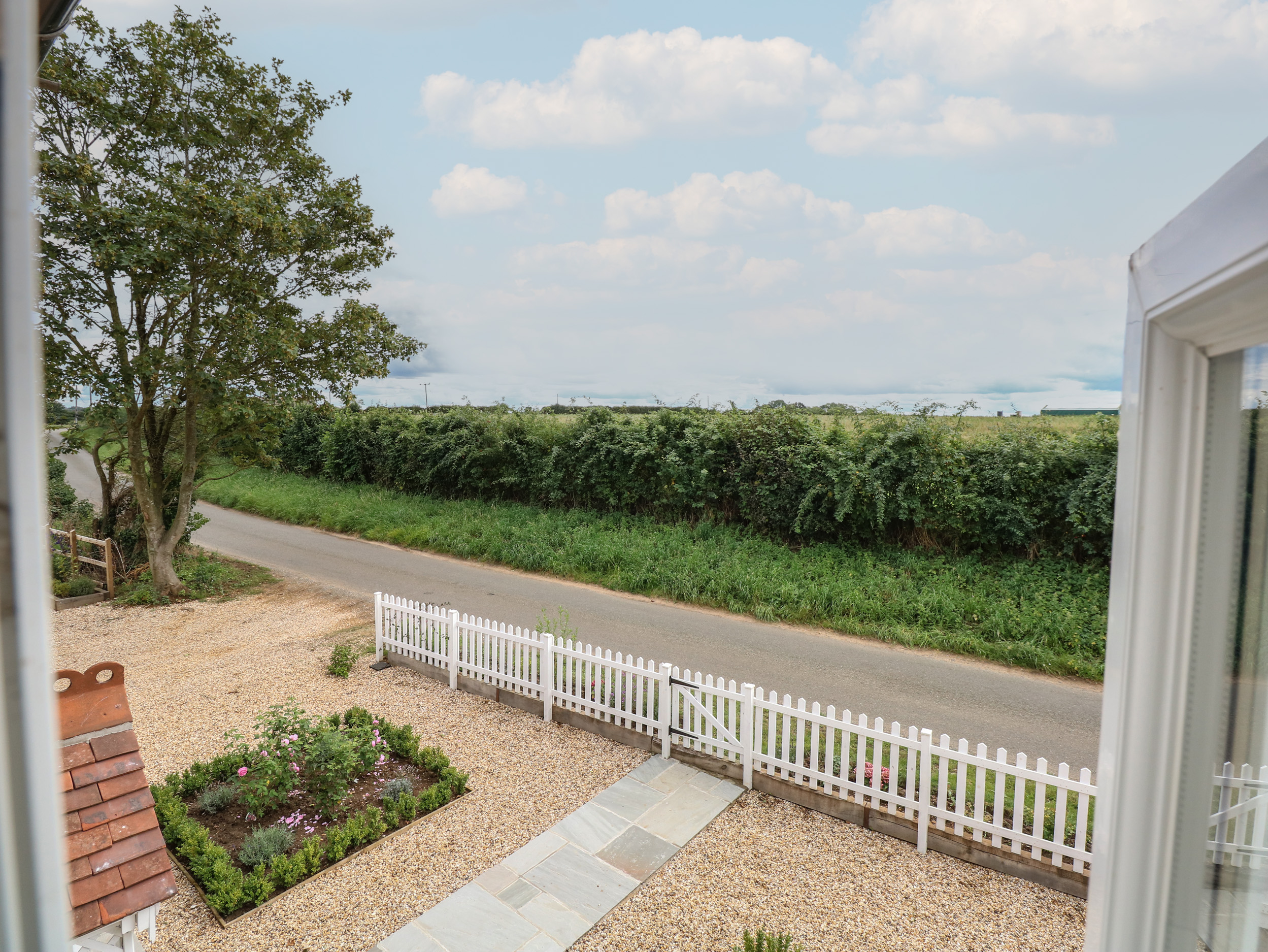 Property image 19 for SC1130744