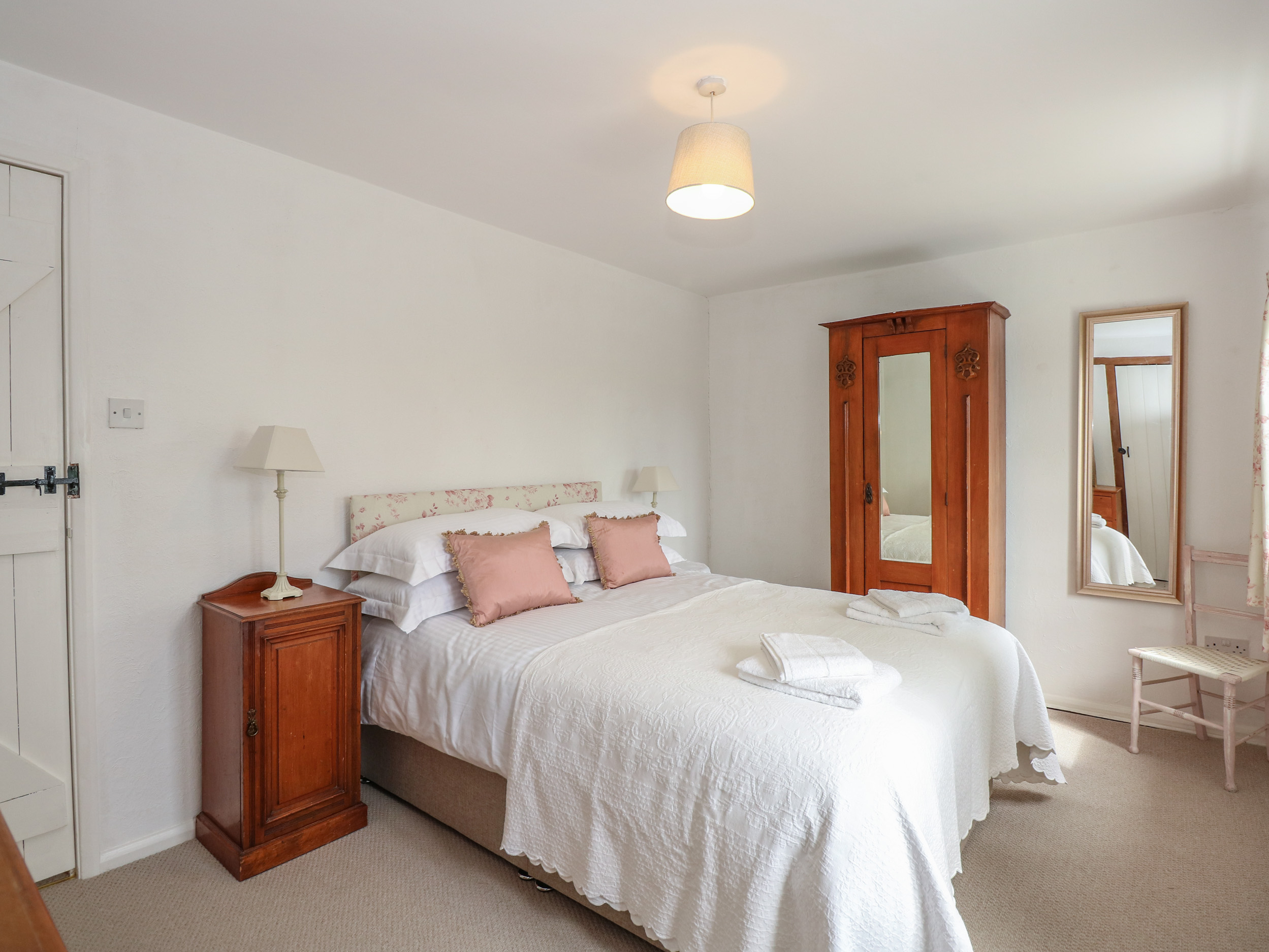 Property image 20 for SC1130744