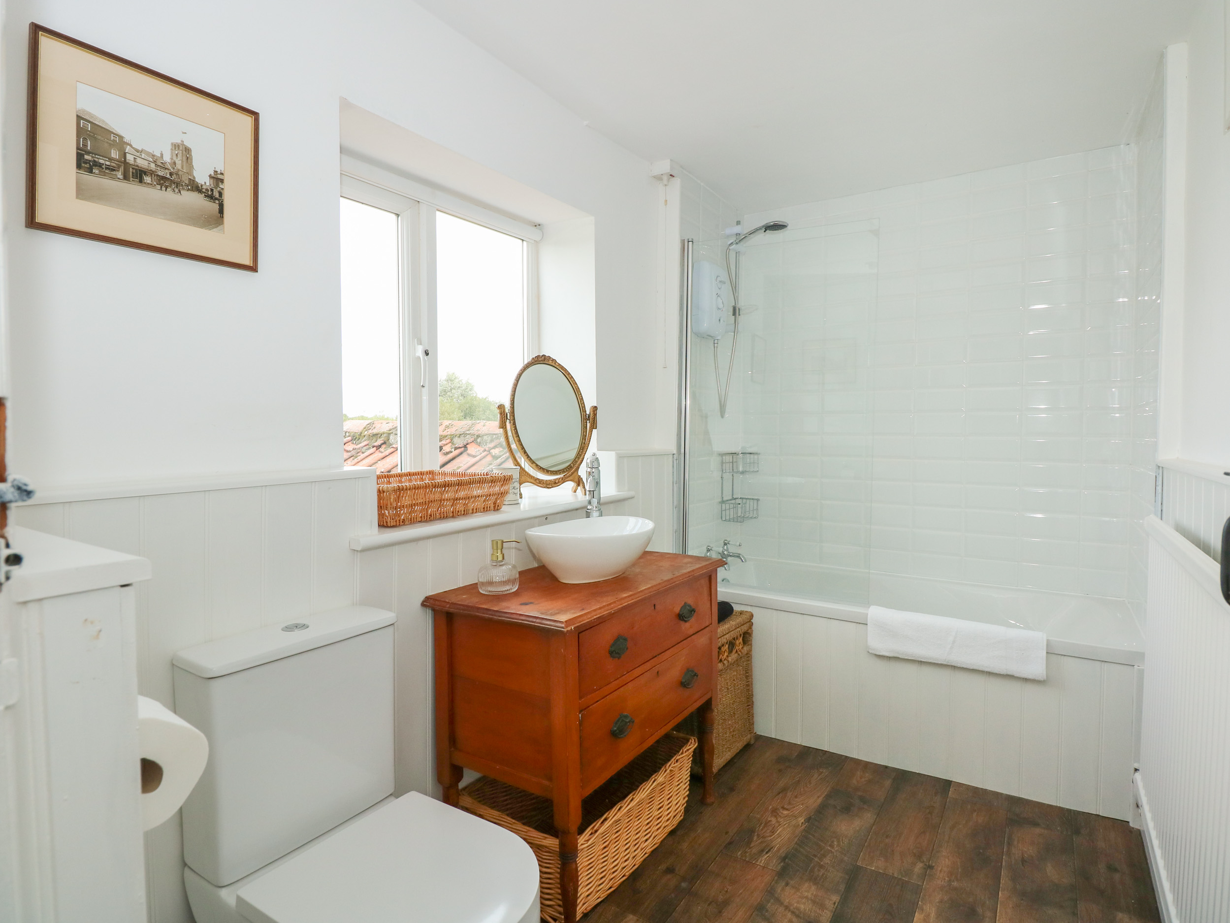 Property image 25 for SC1130744