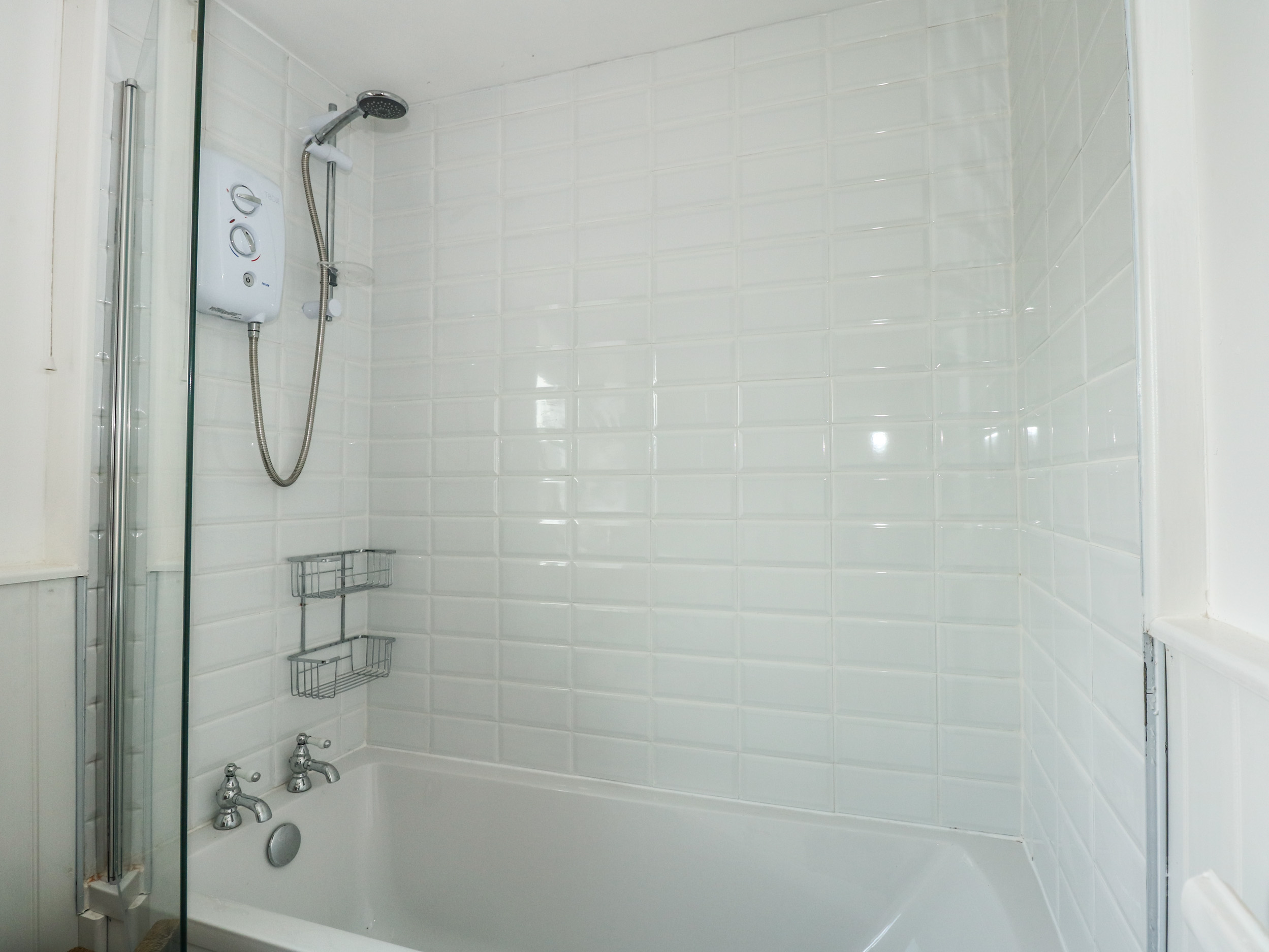 Property image 27 for SC1130744