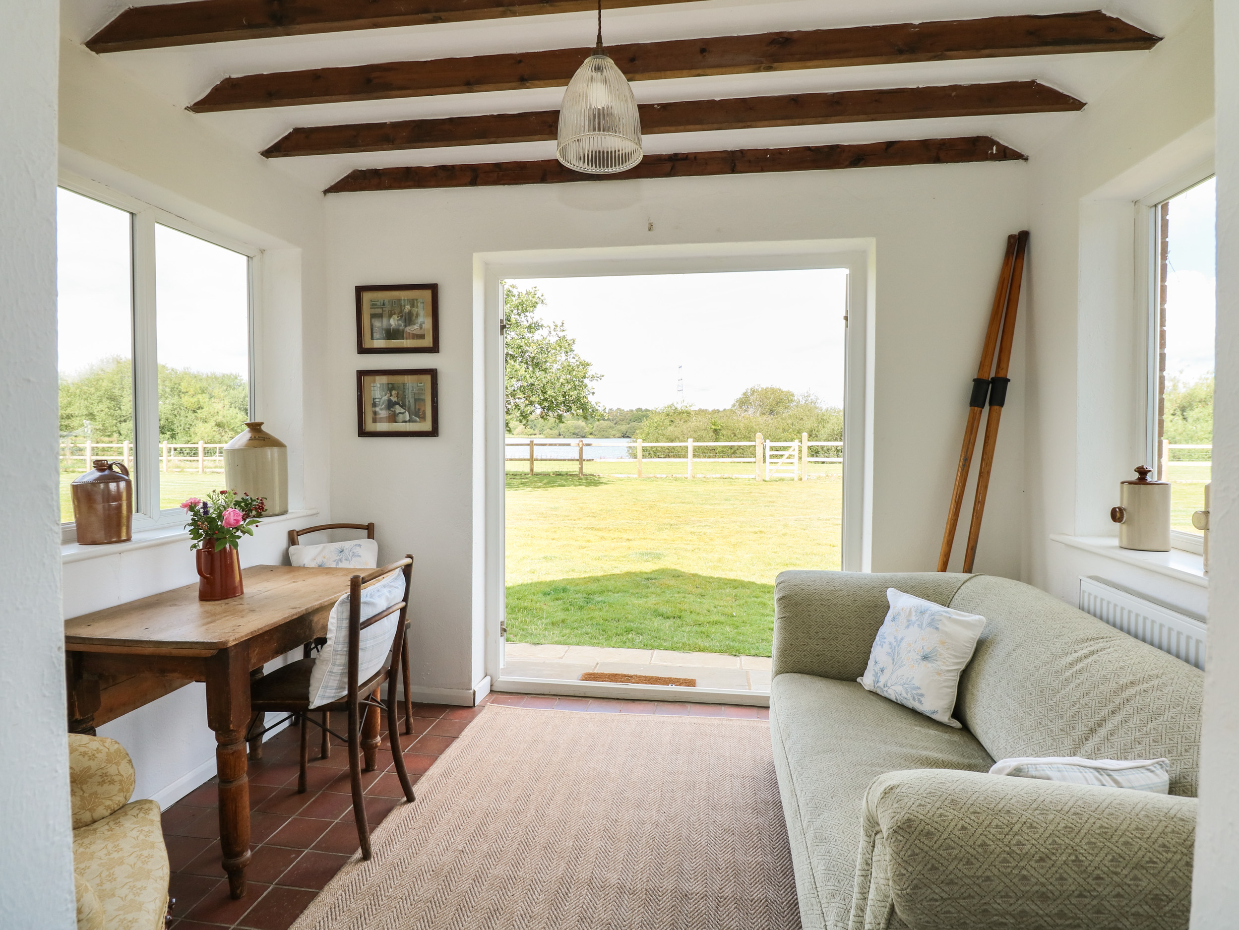 Property image 28 for SC1130744