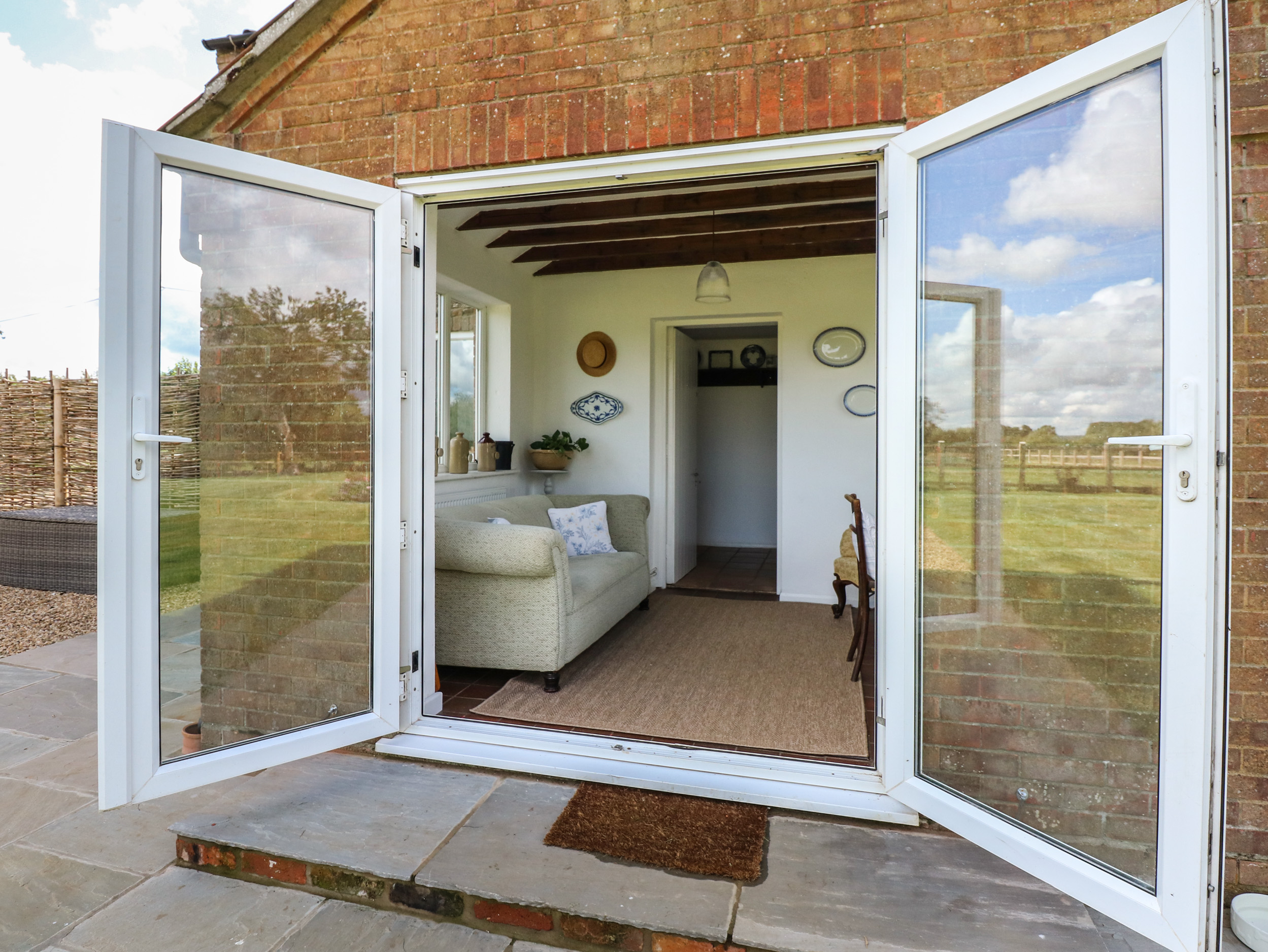 Property image 30 for SC1130744