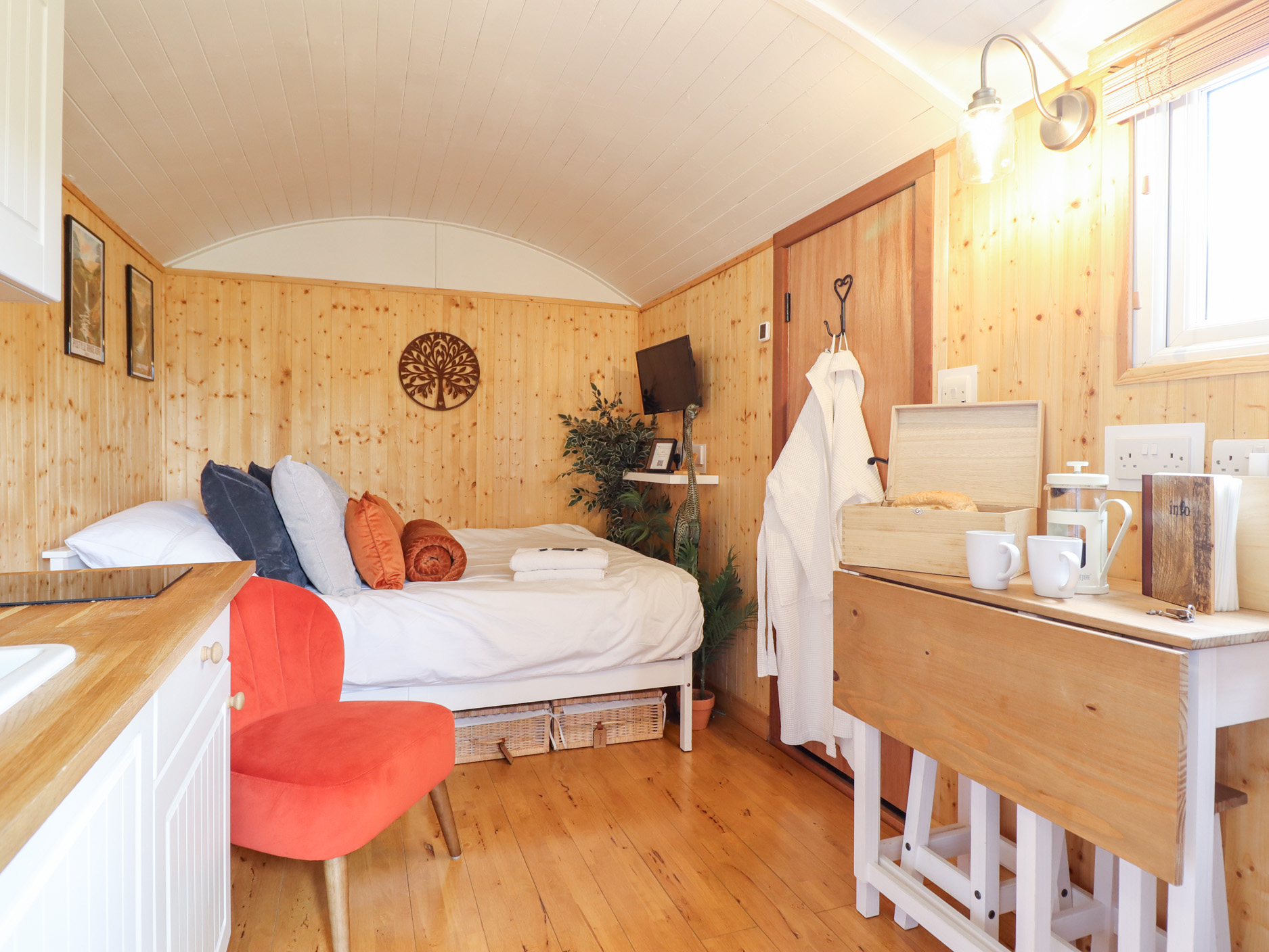 Property image 3 for SC1130781