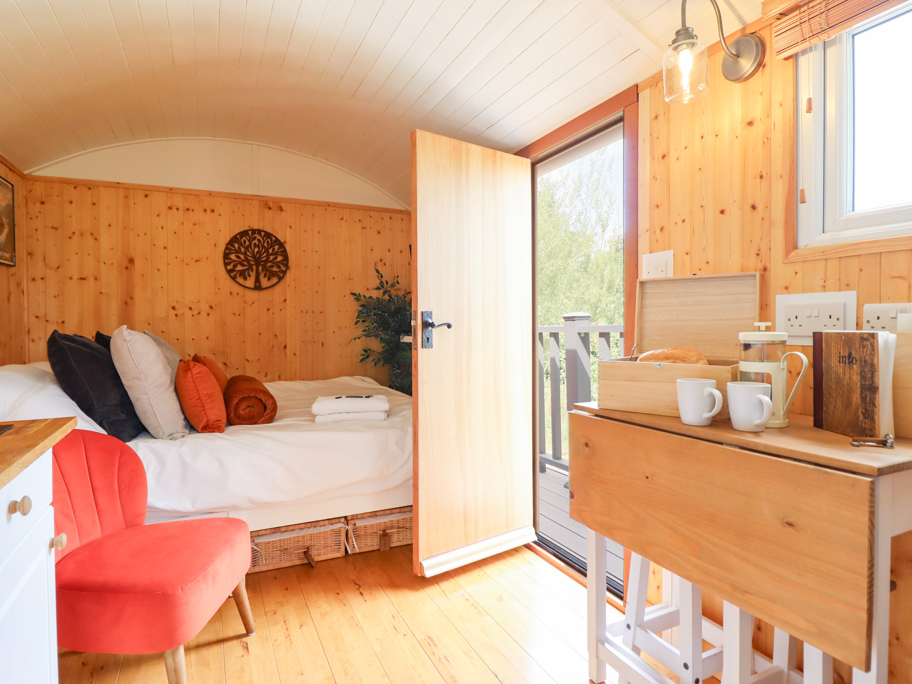 Property image 6 for SC1130781