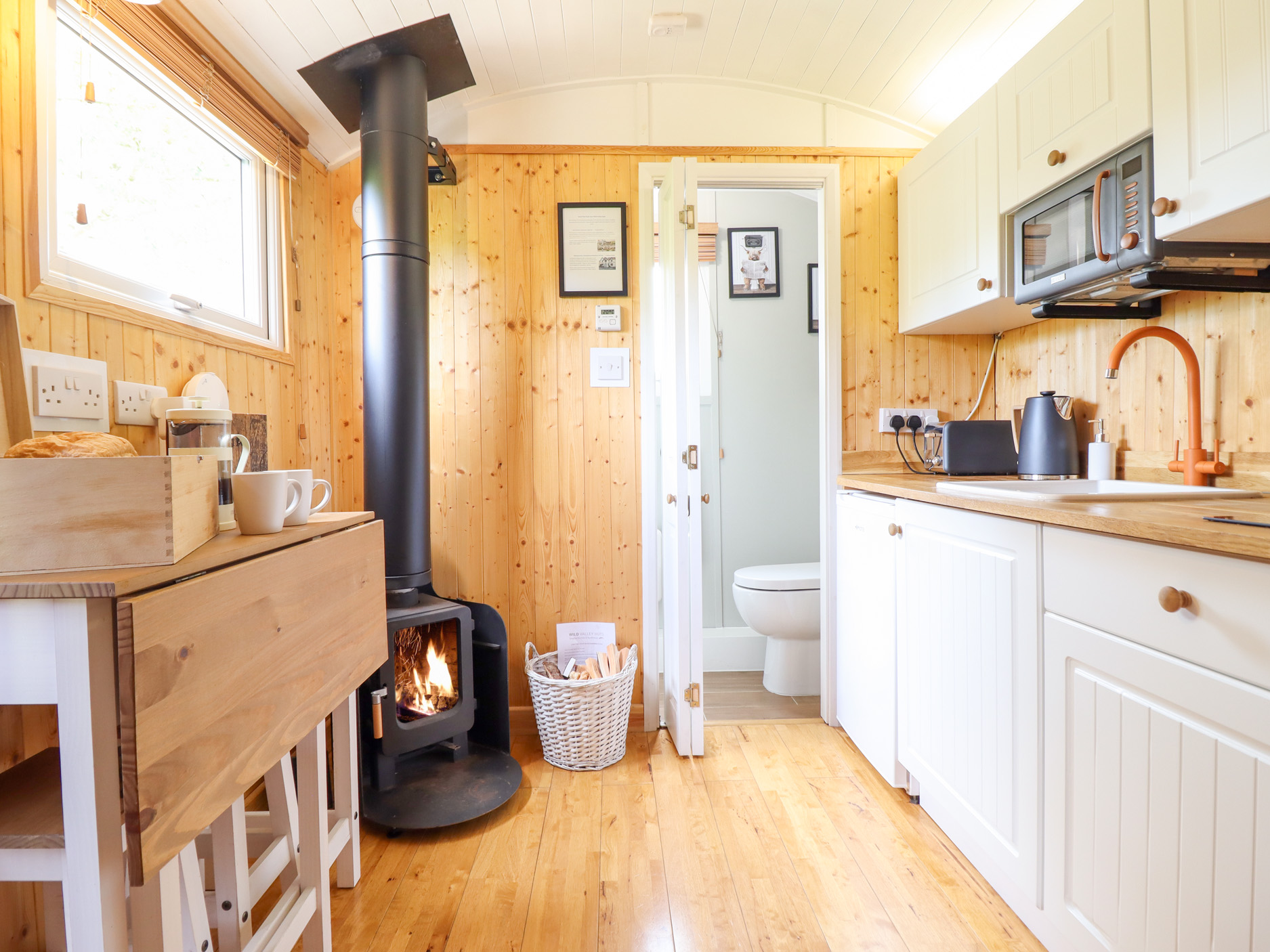 Property image 7 for SC1130781