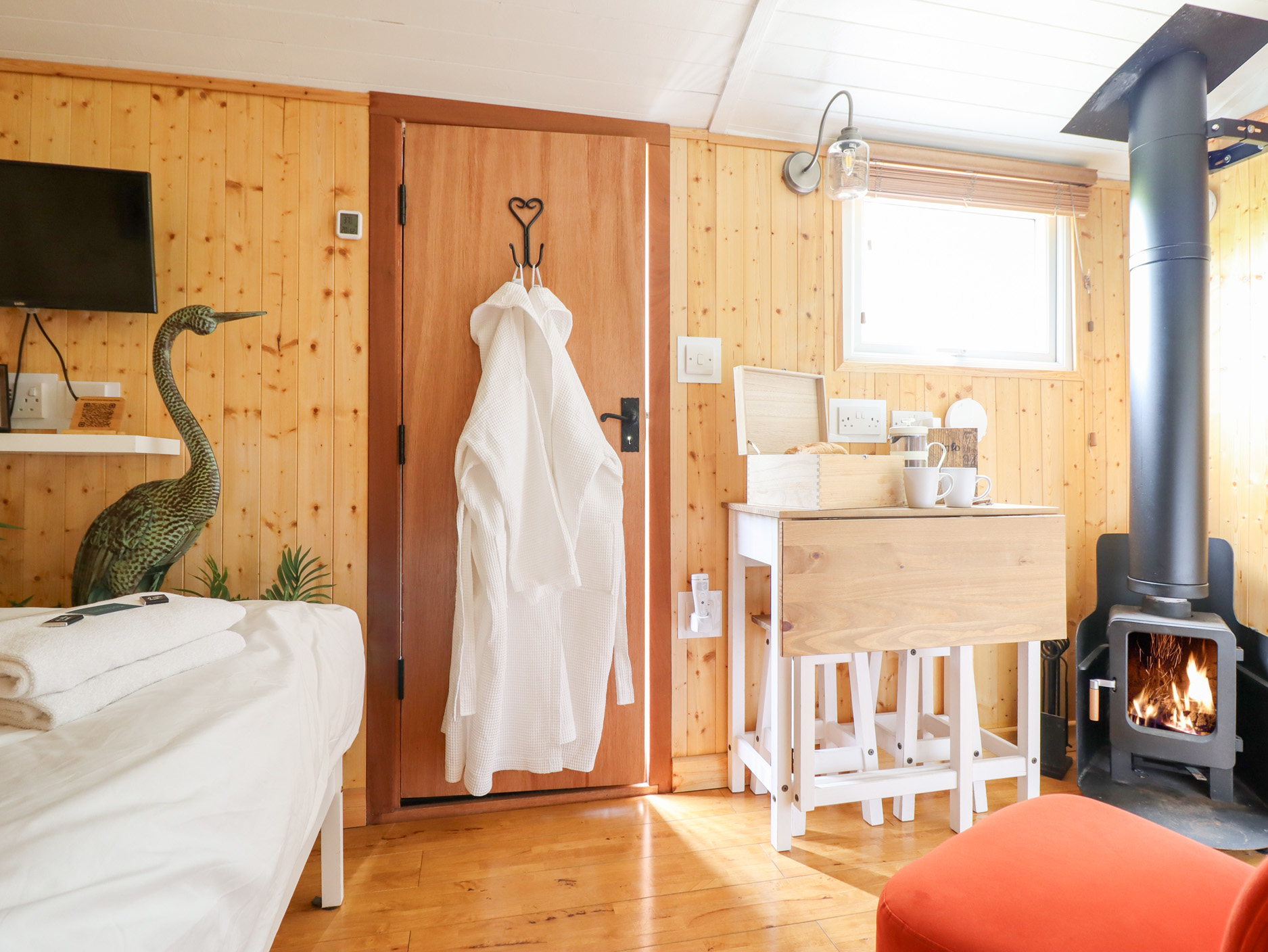 Property image 8 for SC1130781