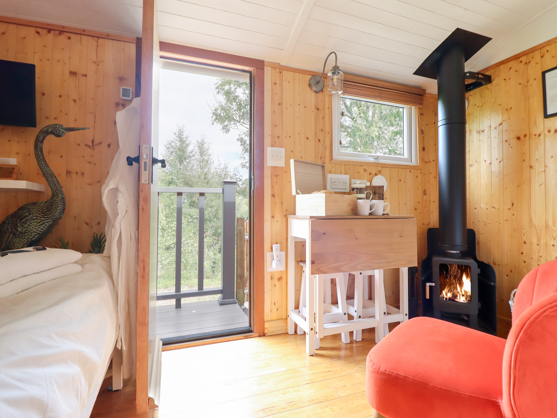 Property image 9 for SC1130781