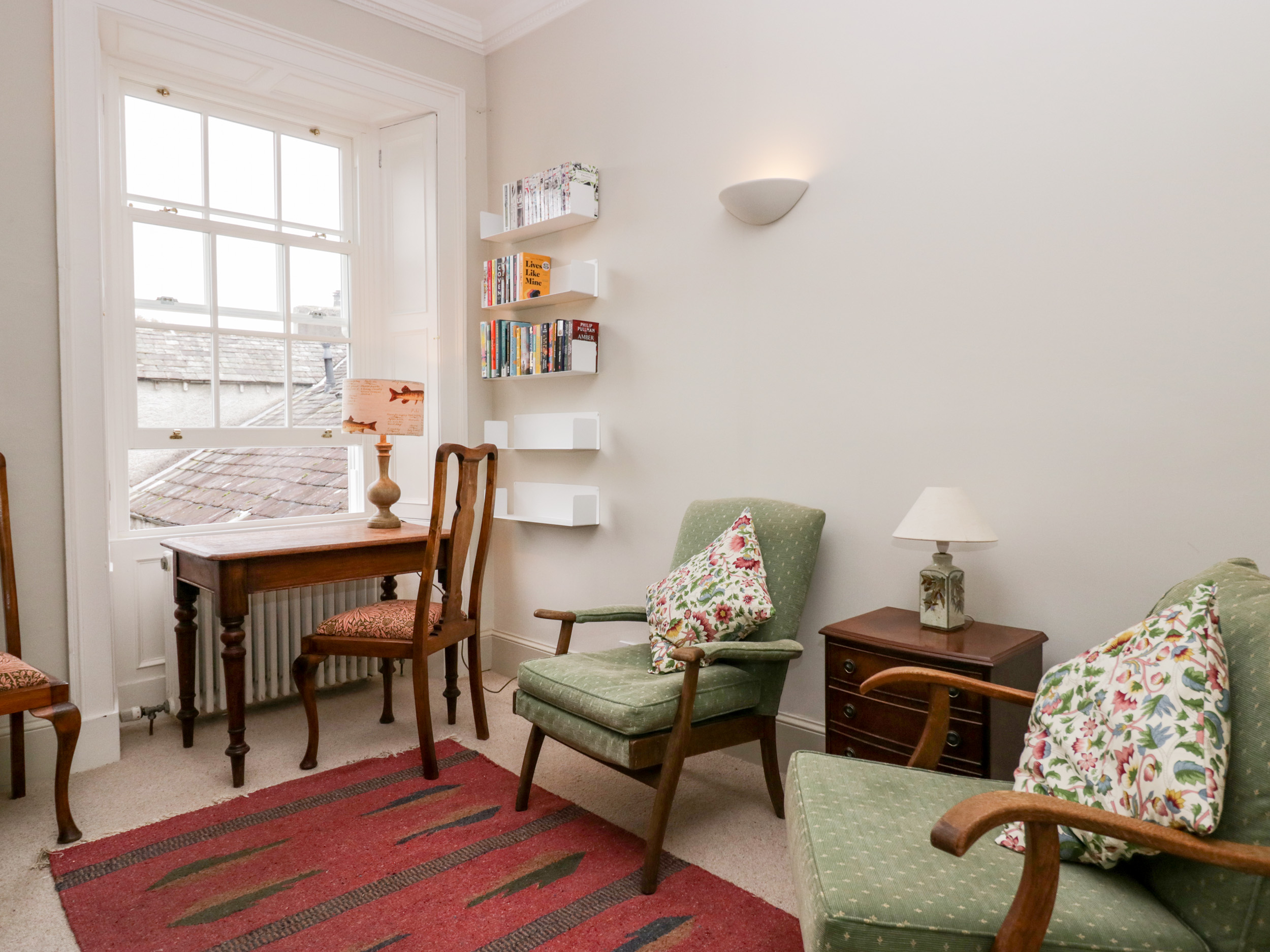 Property image 21 for SC1130855