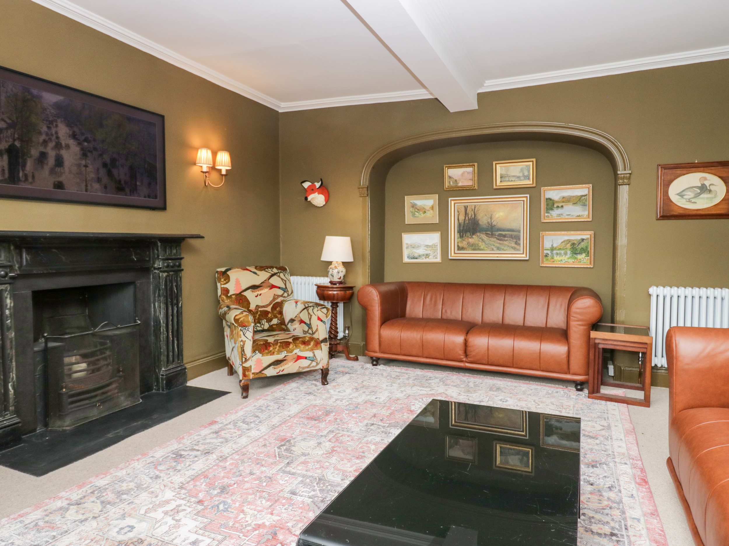 Property image 11 for SC1130855