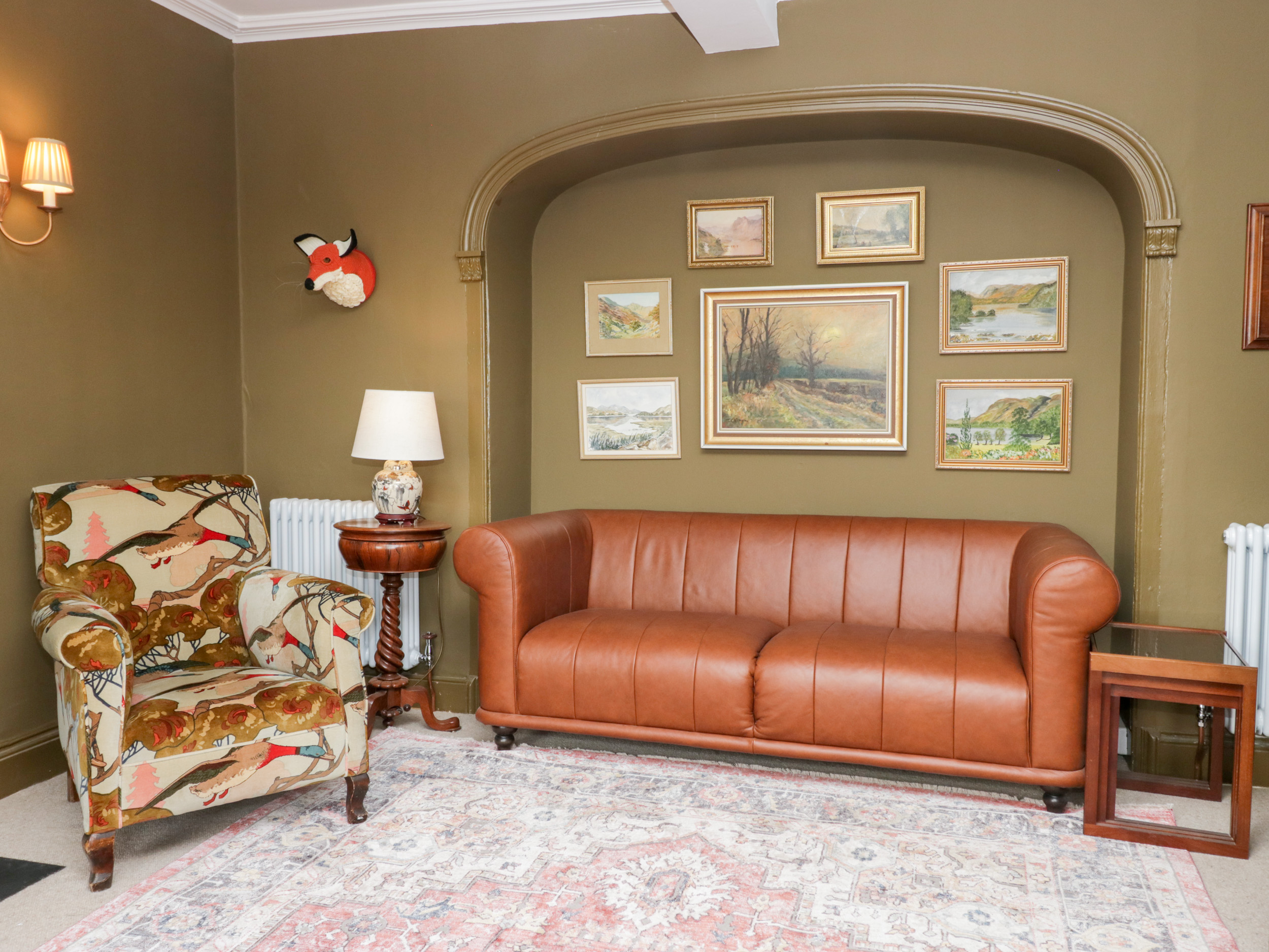 Property image 17 for SC1130855