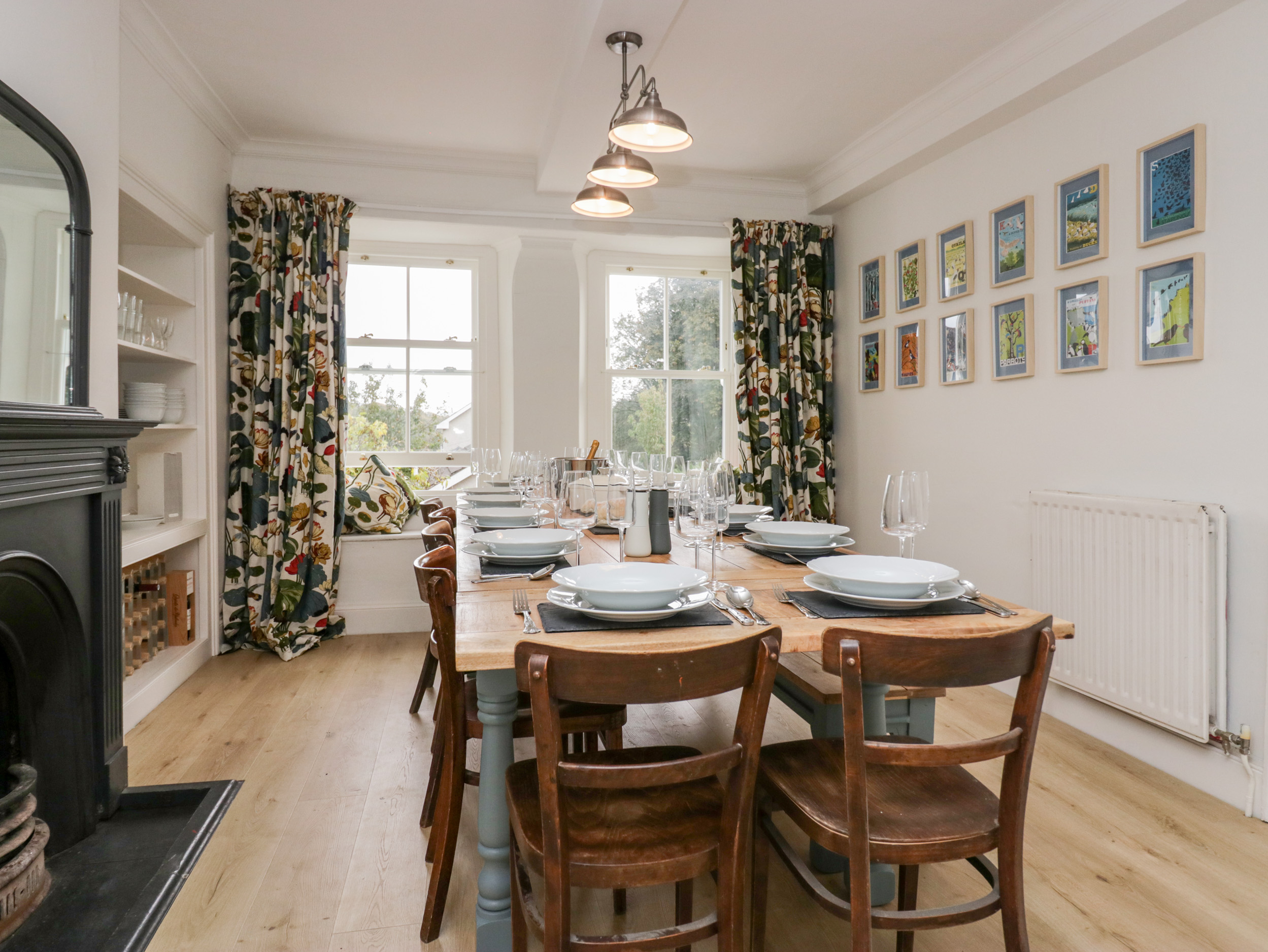 Property image 3 for SC1130855