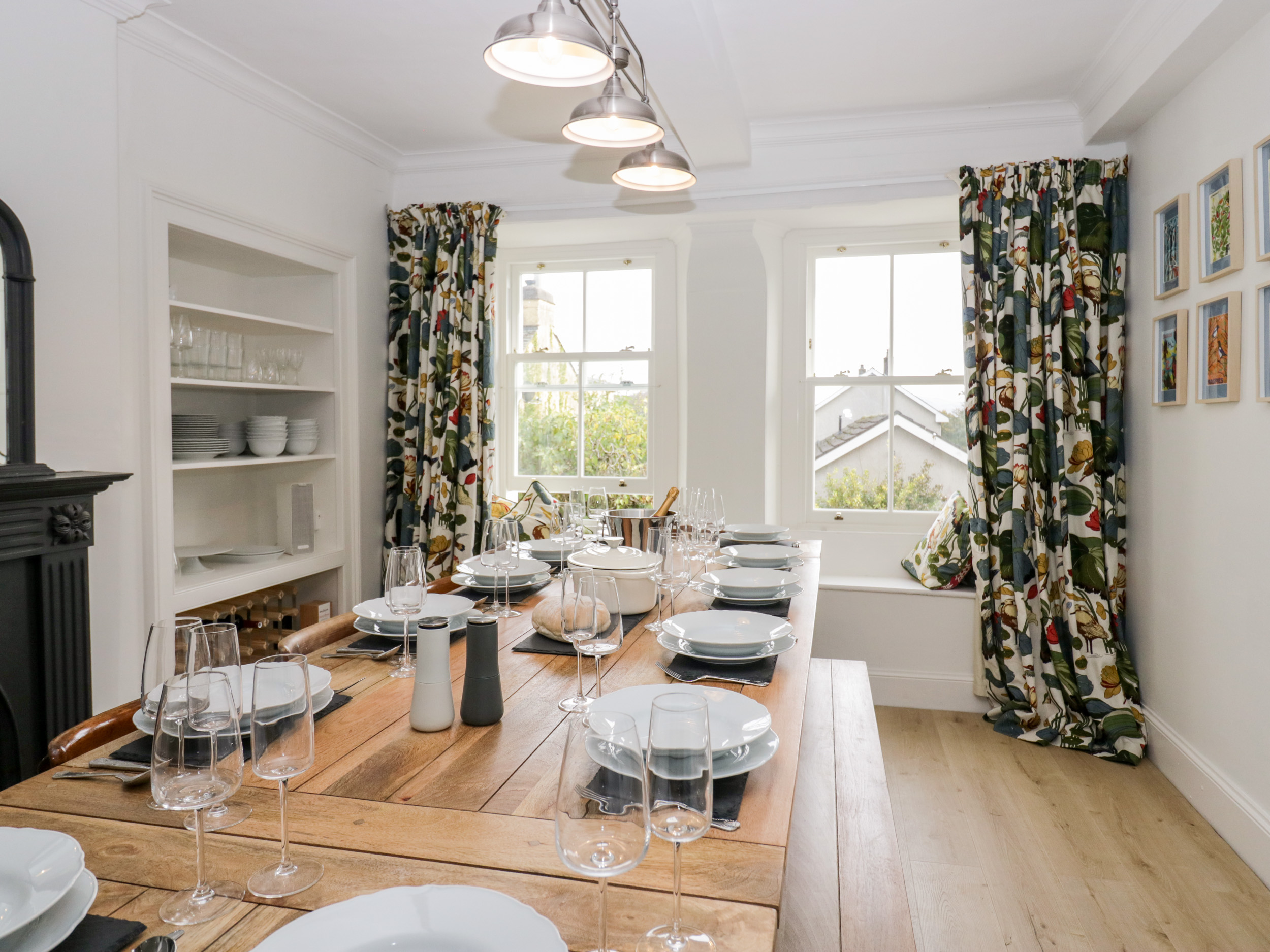 Property image 26 for SC1130855