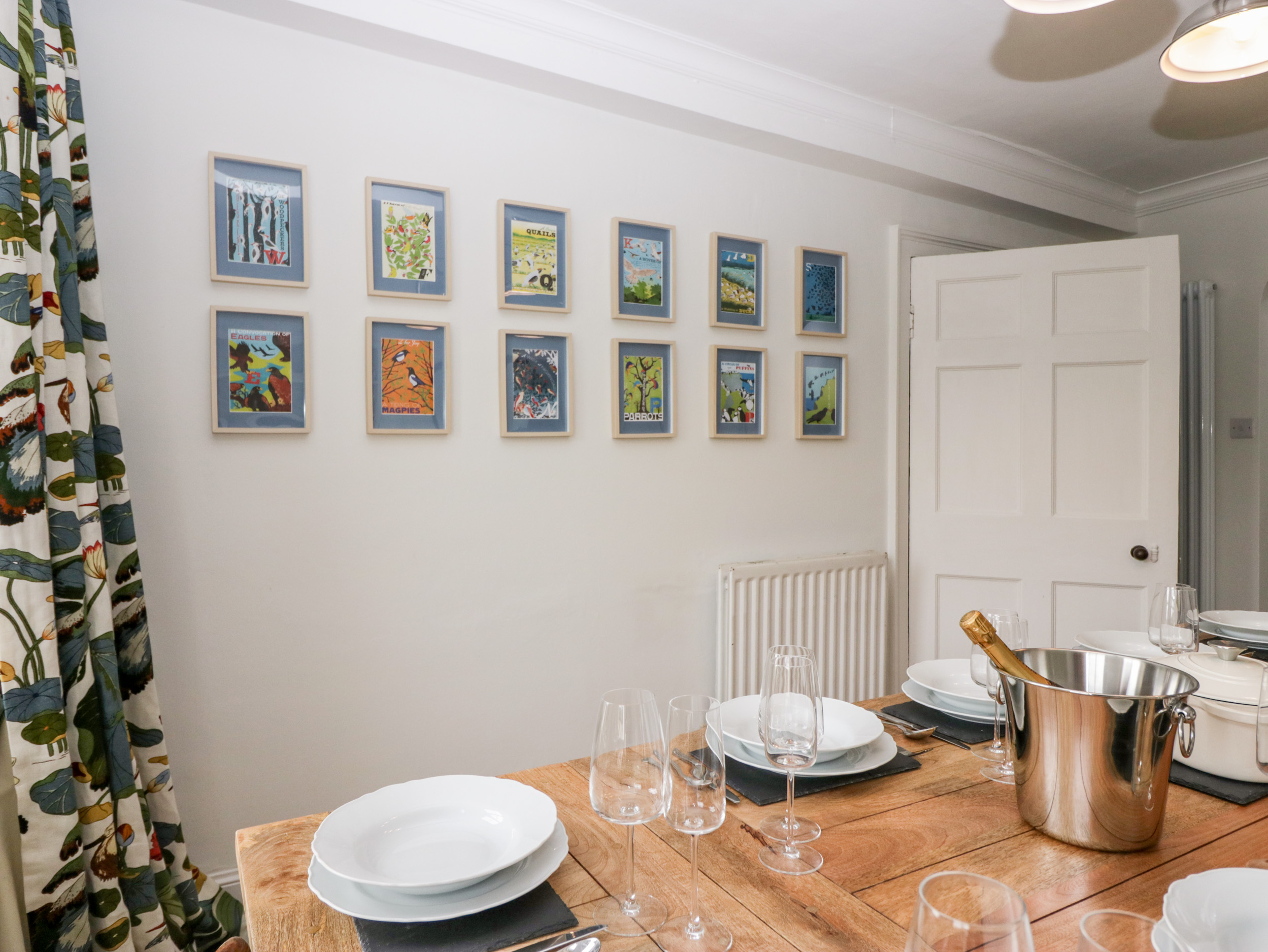 Property image 29 for SC1130855