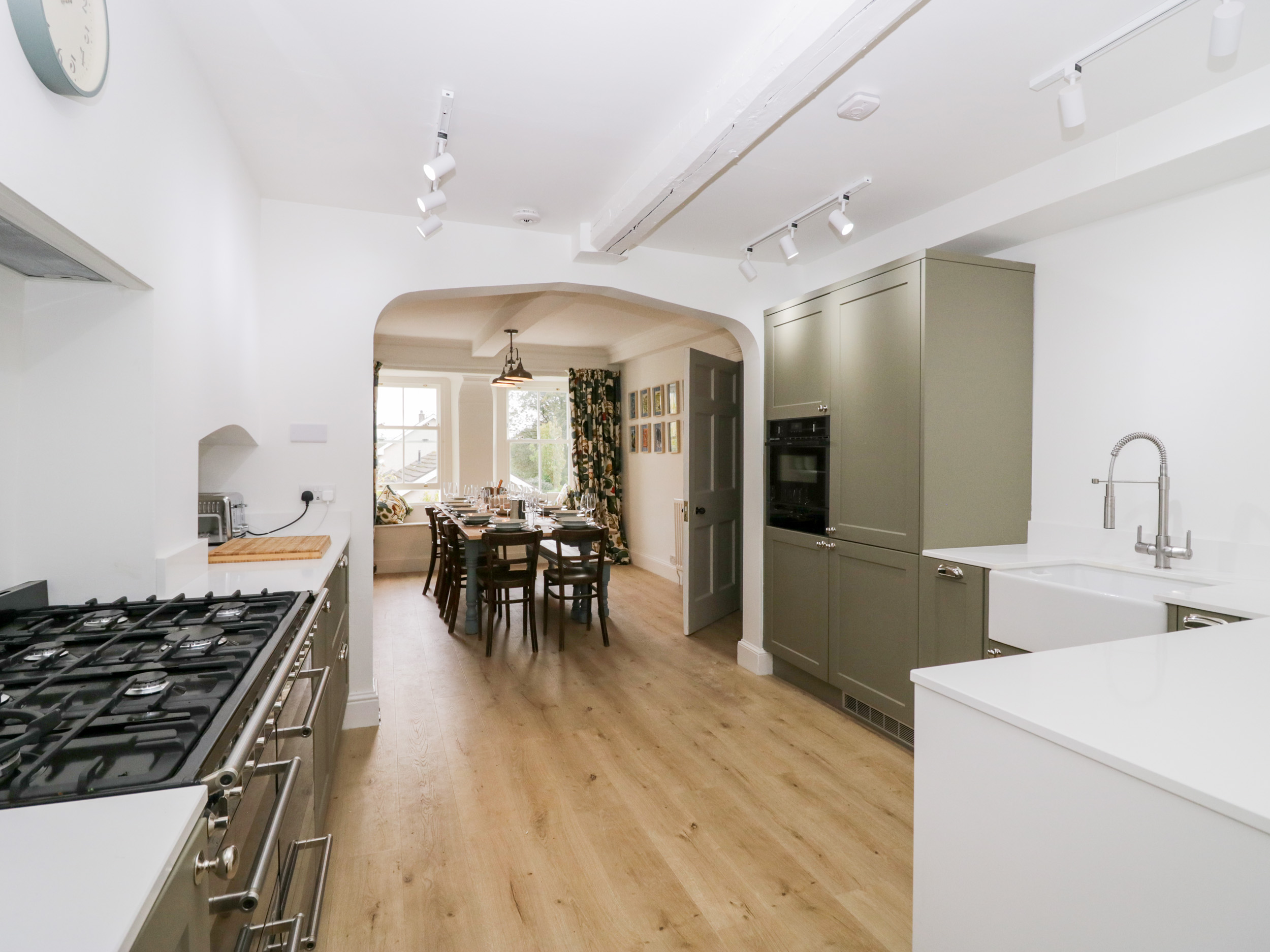 Property image 4 for SC1130855