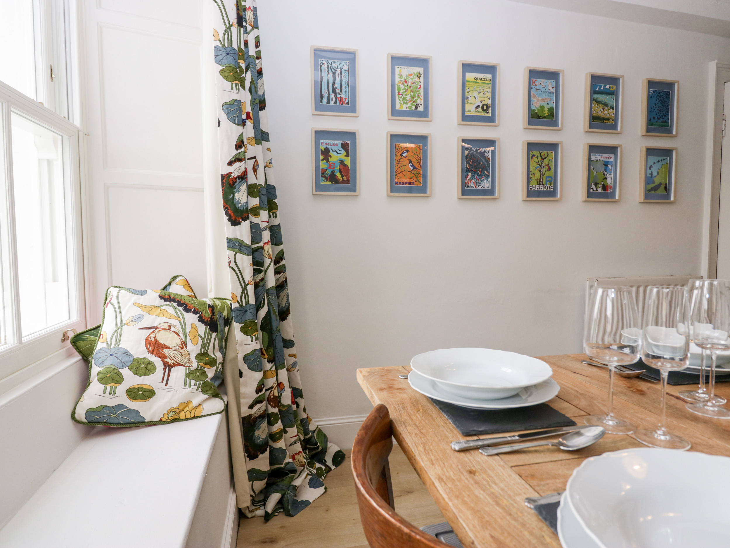 Property image 27 for SC1130855