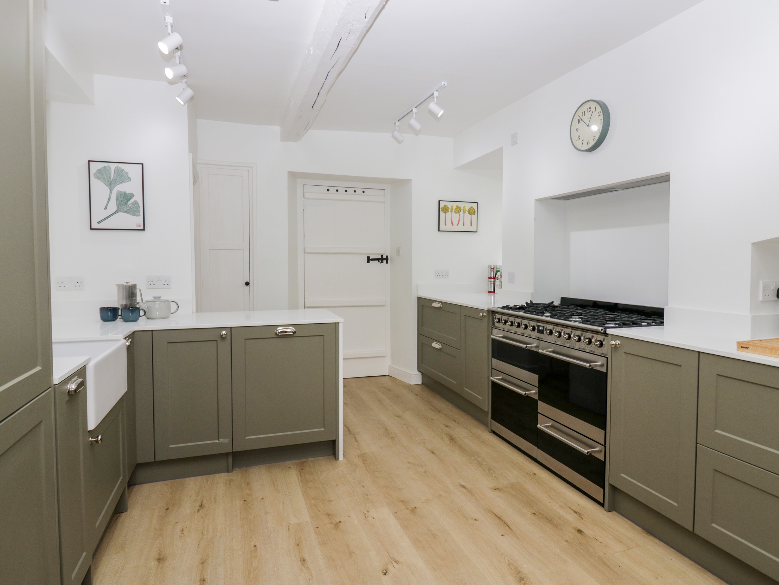 Property image 32 for SC1130855