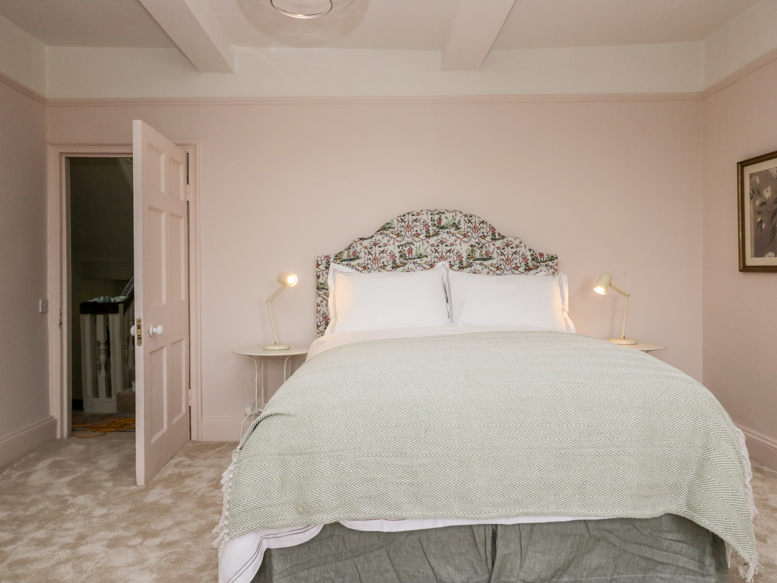 Property image 36 for SC1130855