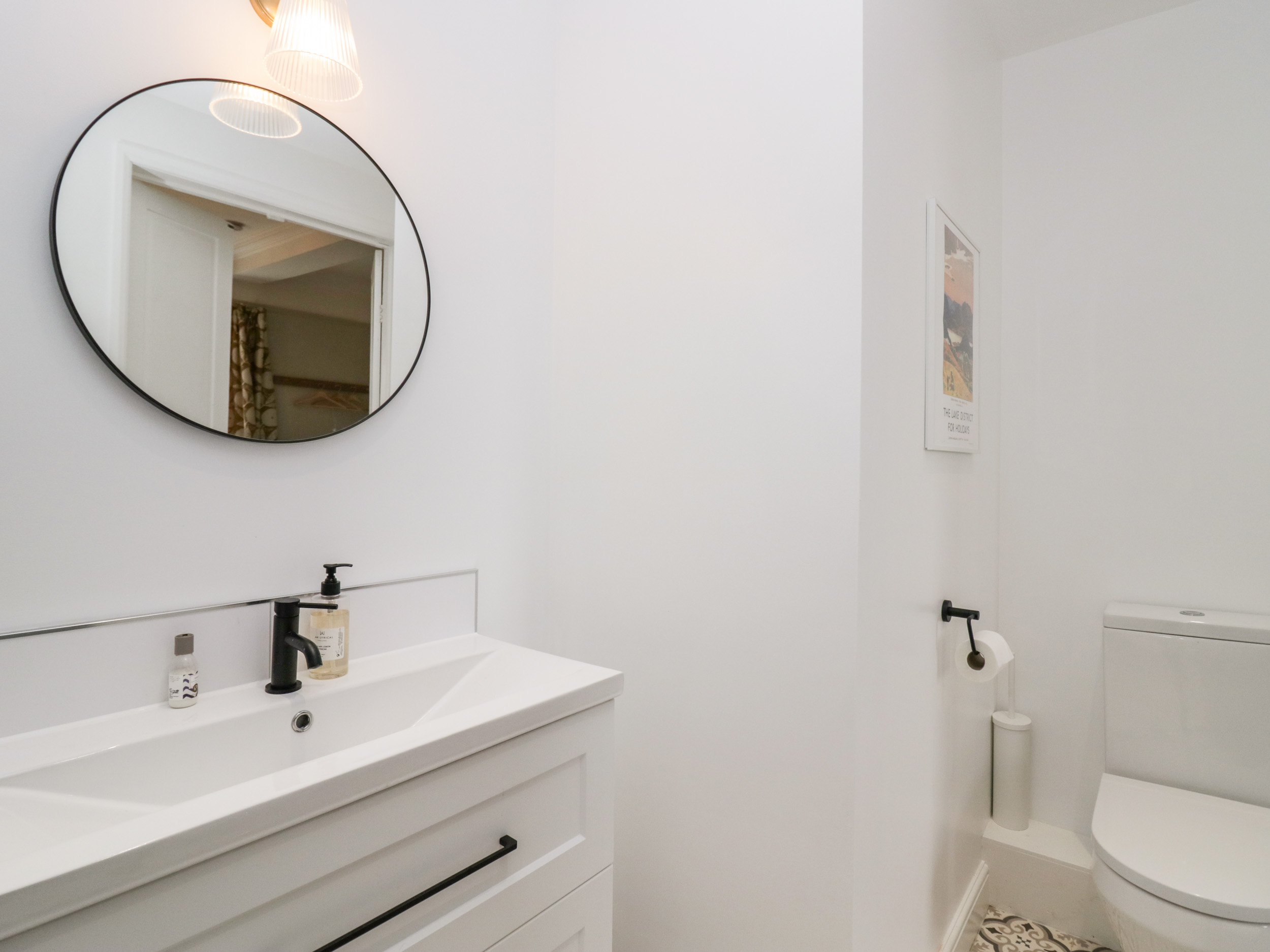 Property image 45 for SC1130855