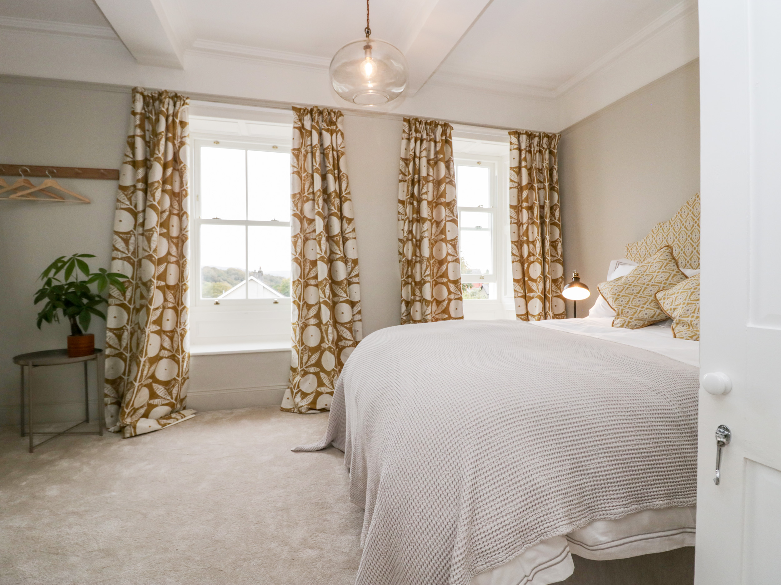 Property image 42 for SC1130855