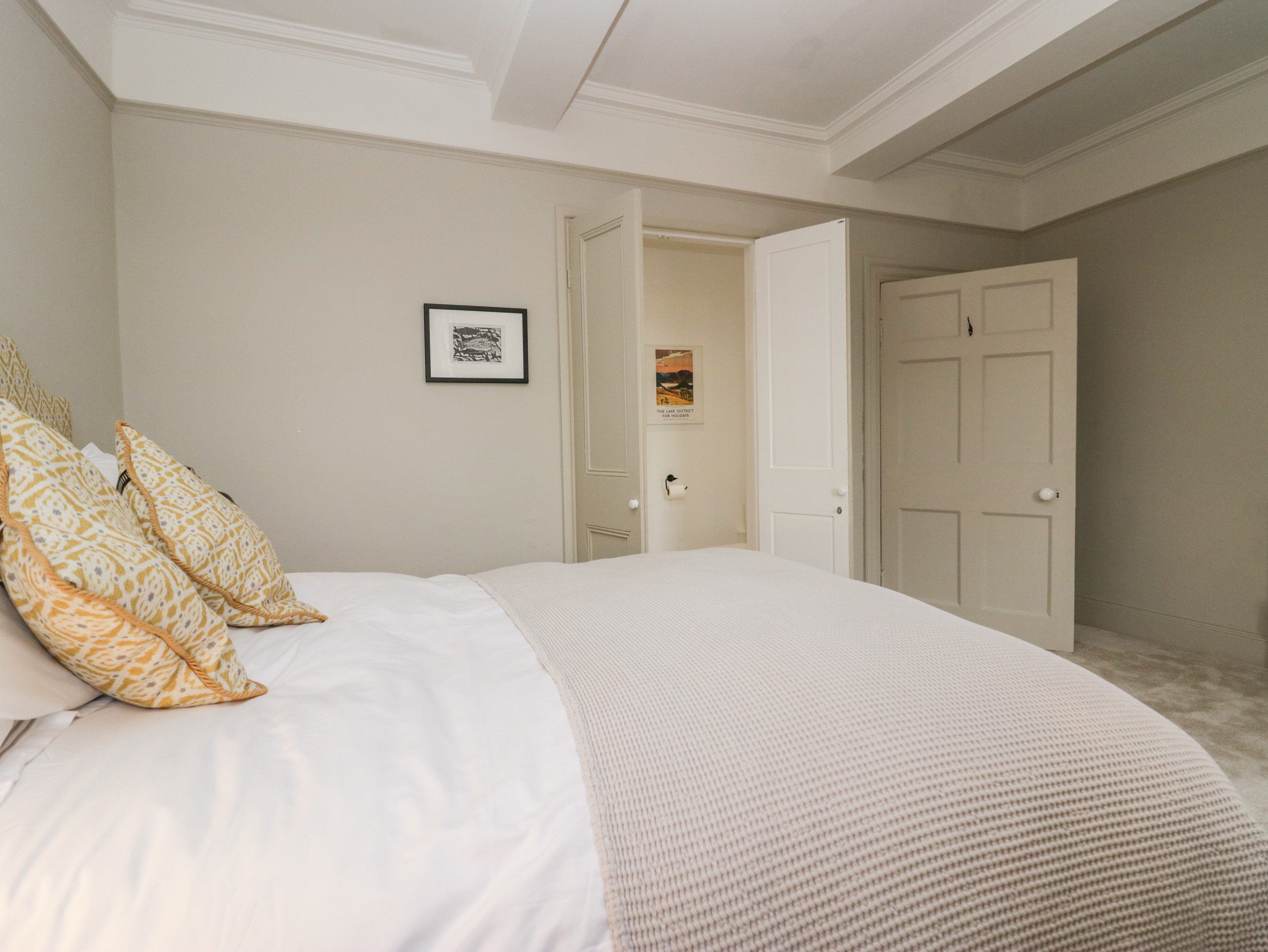 Property image 43 for SC1130855