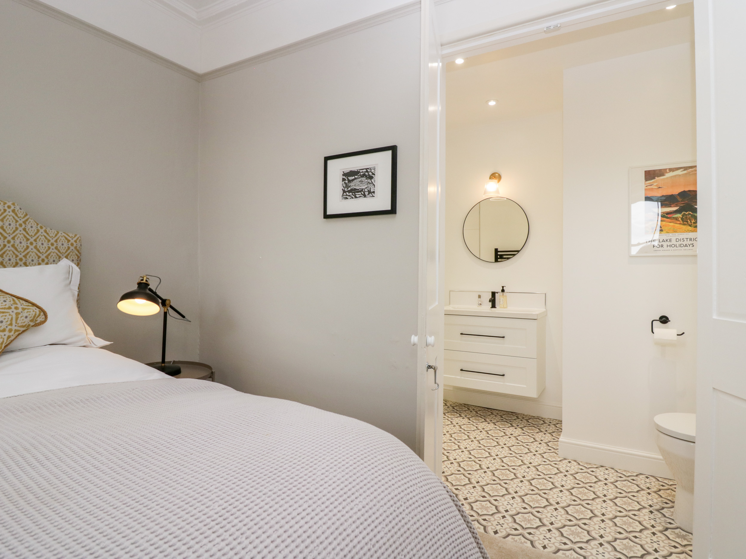 Property image 44 for SC1130855