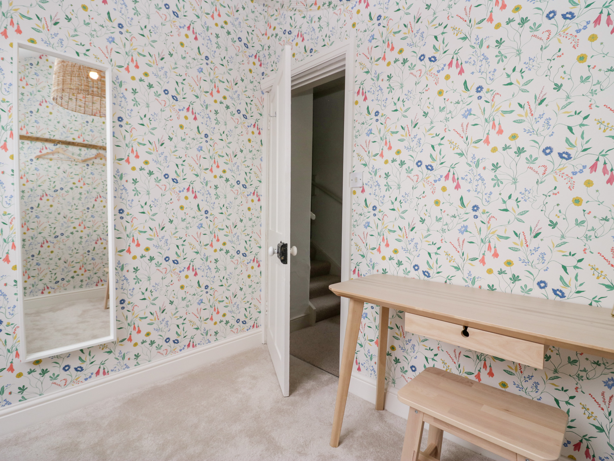 Property image 79 for SC1130855