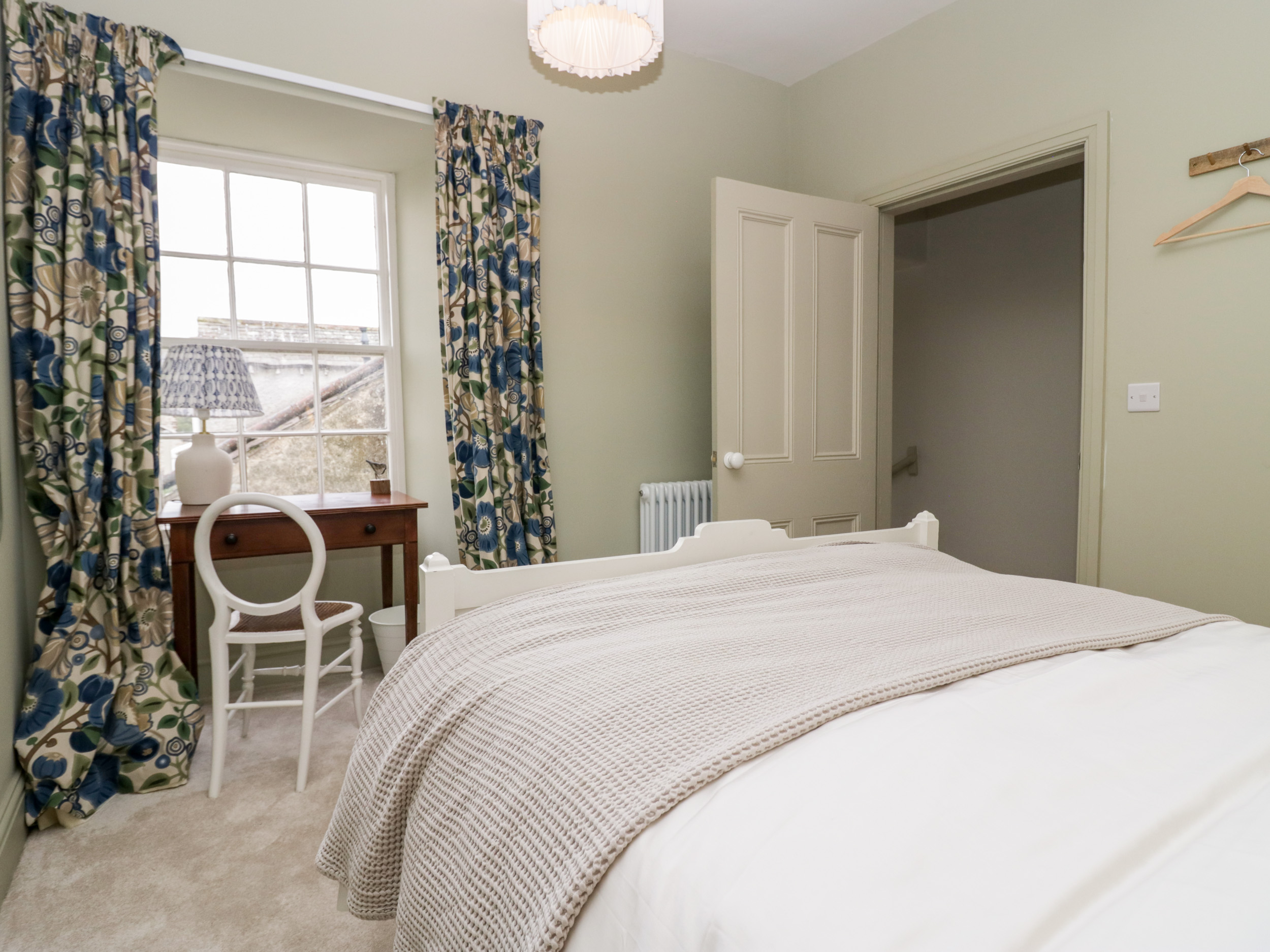 Property image 50 for SC1130855