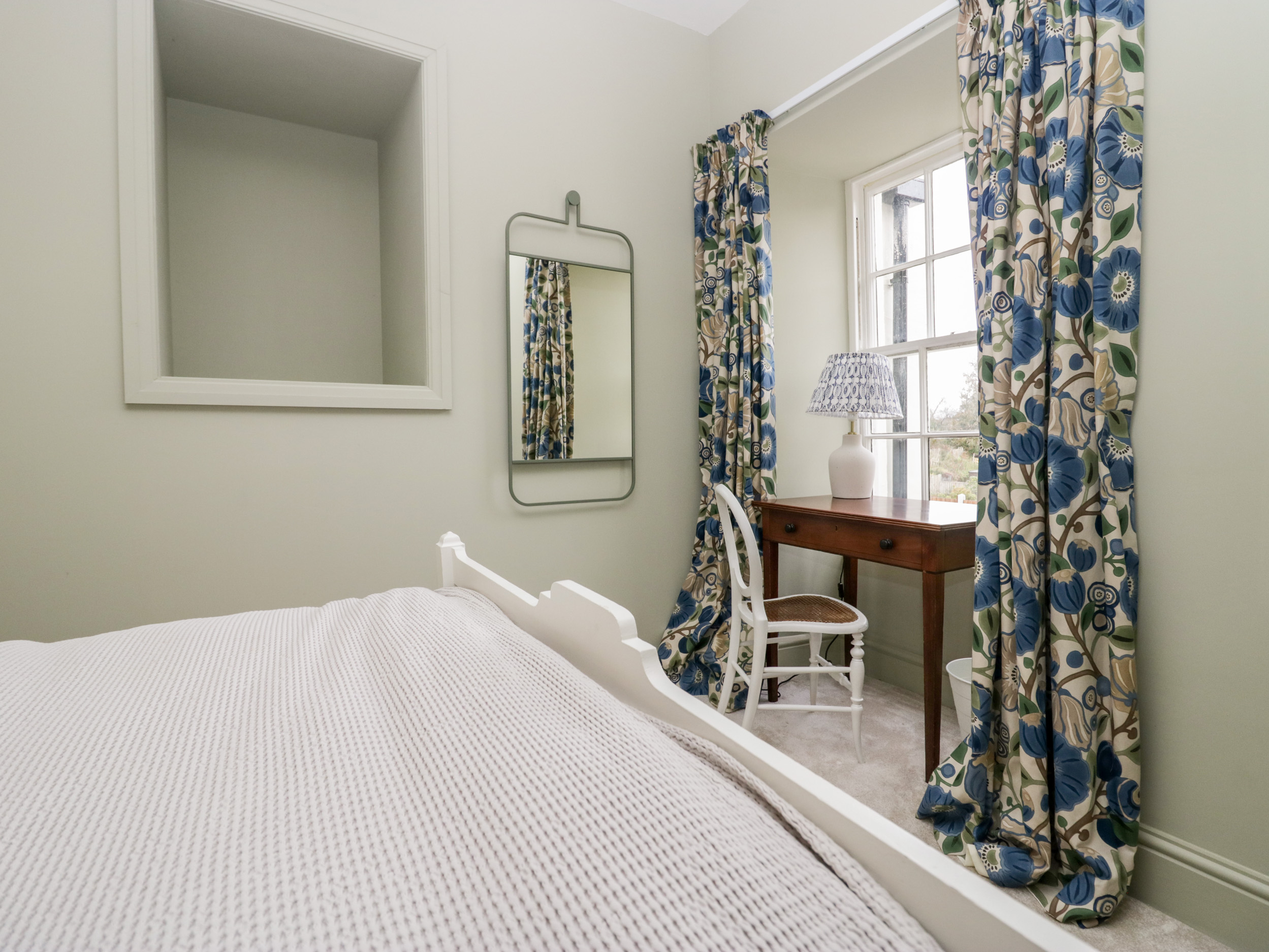 Property image 49 for SC1130855