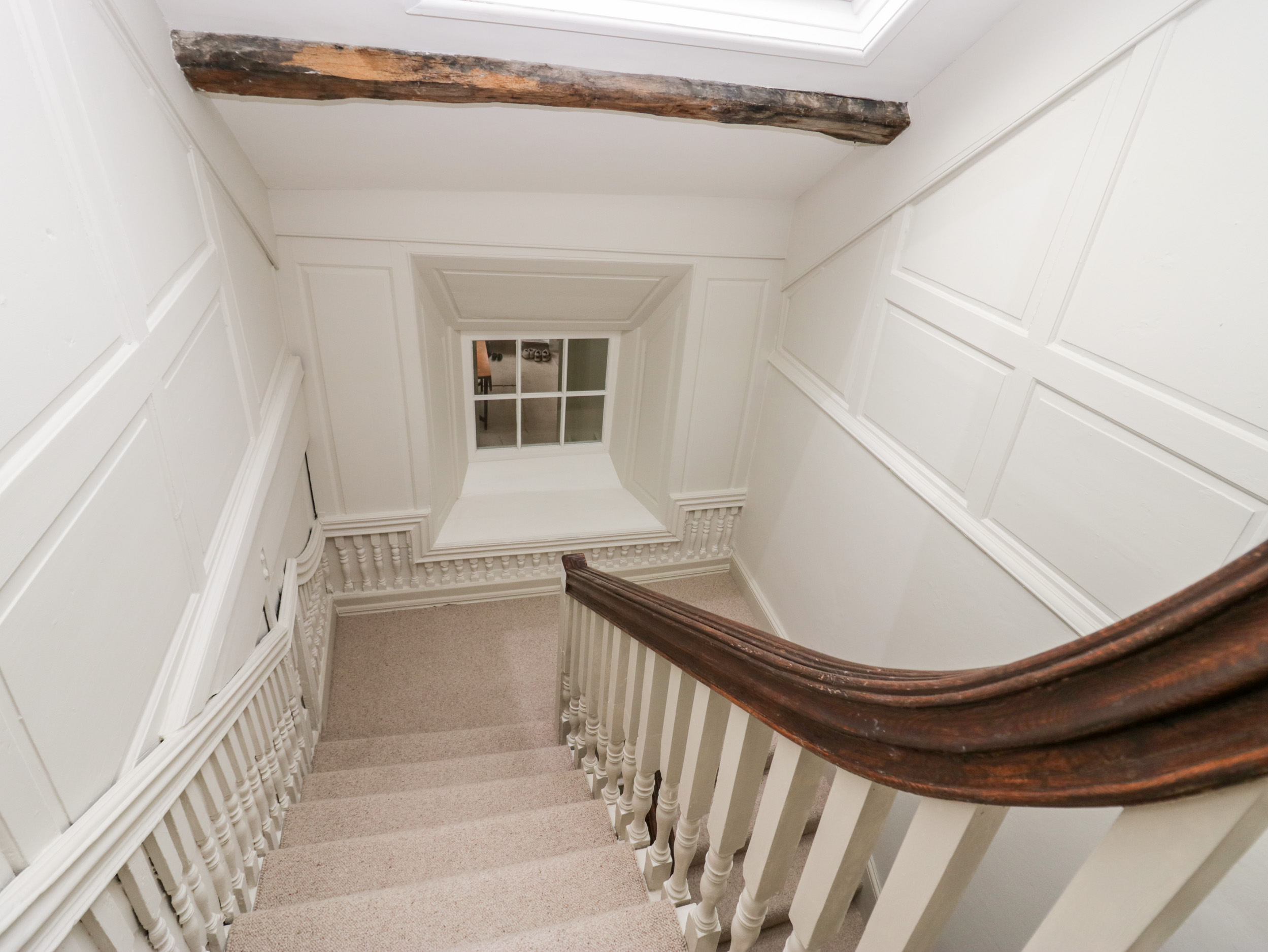 Property image 35 for SC1130855