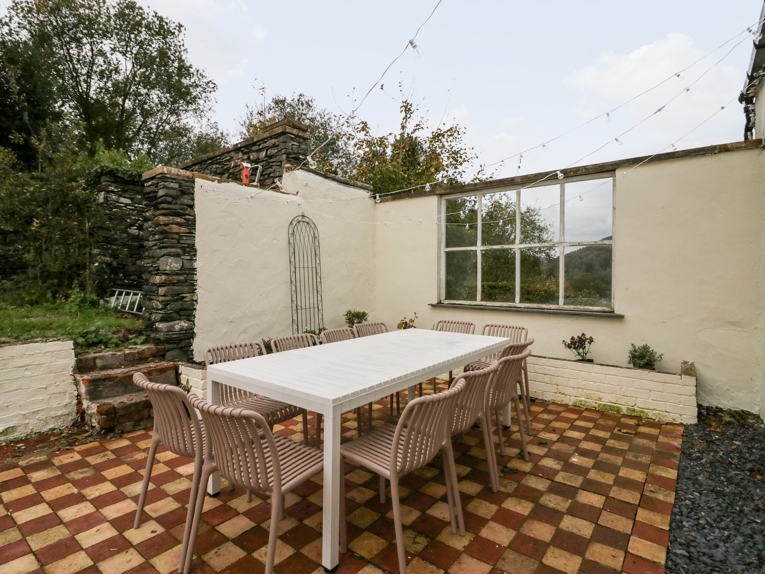 Property image 84 for SC1130855