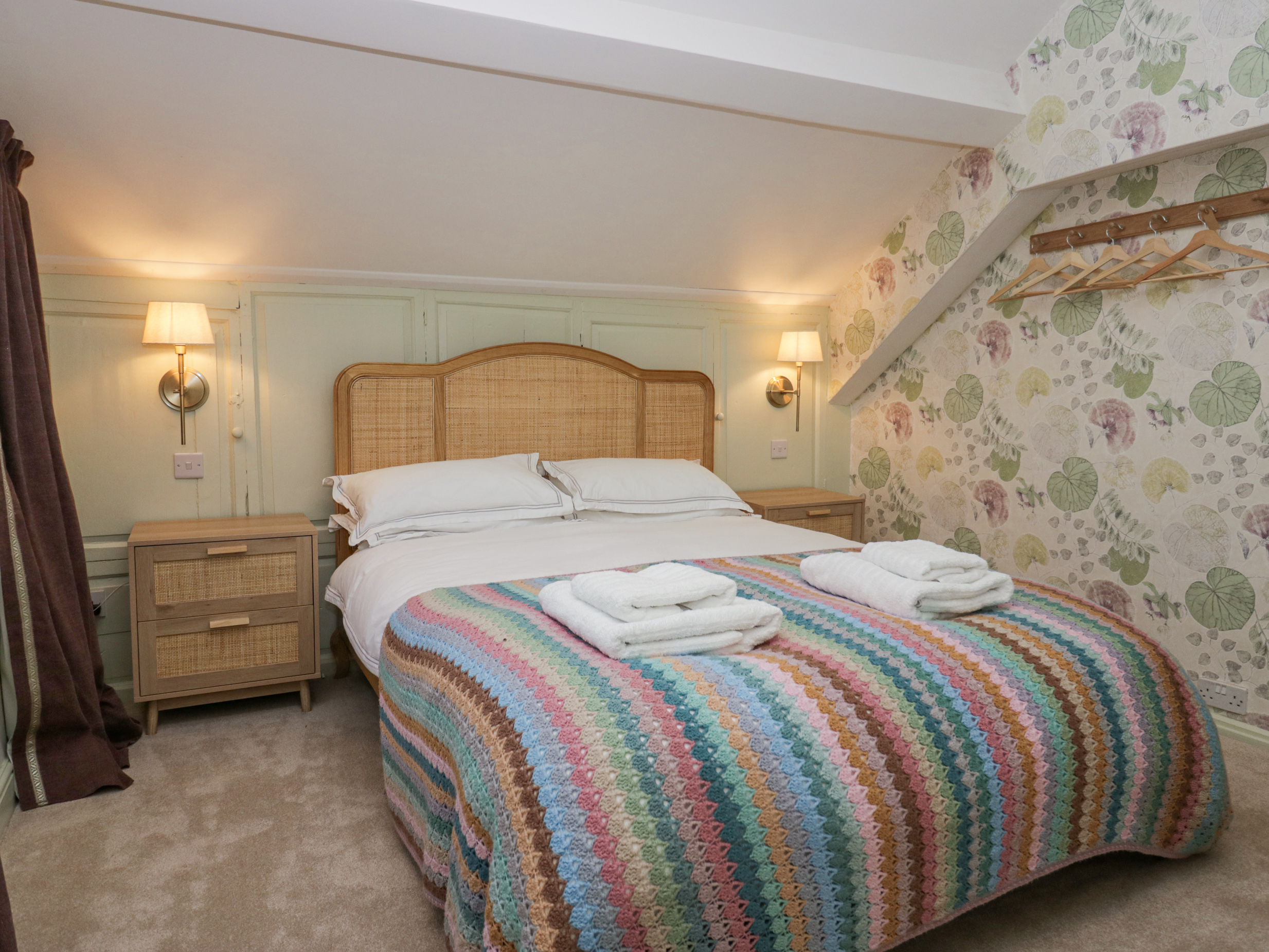 Property image 63 for SC1130855