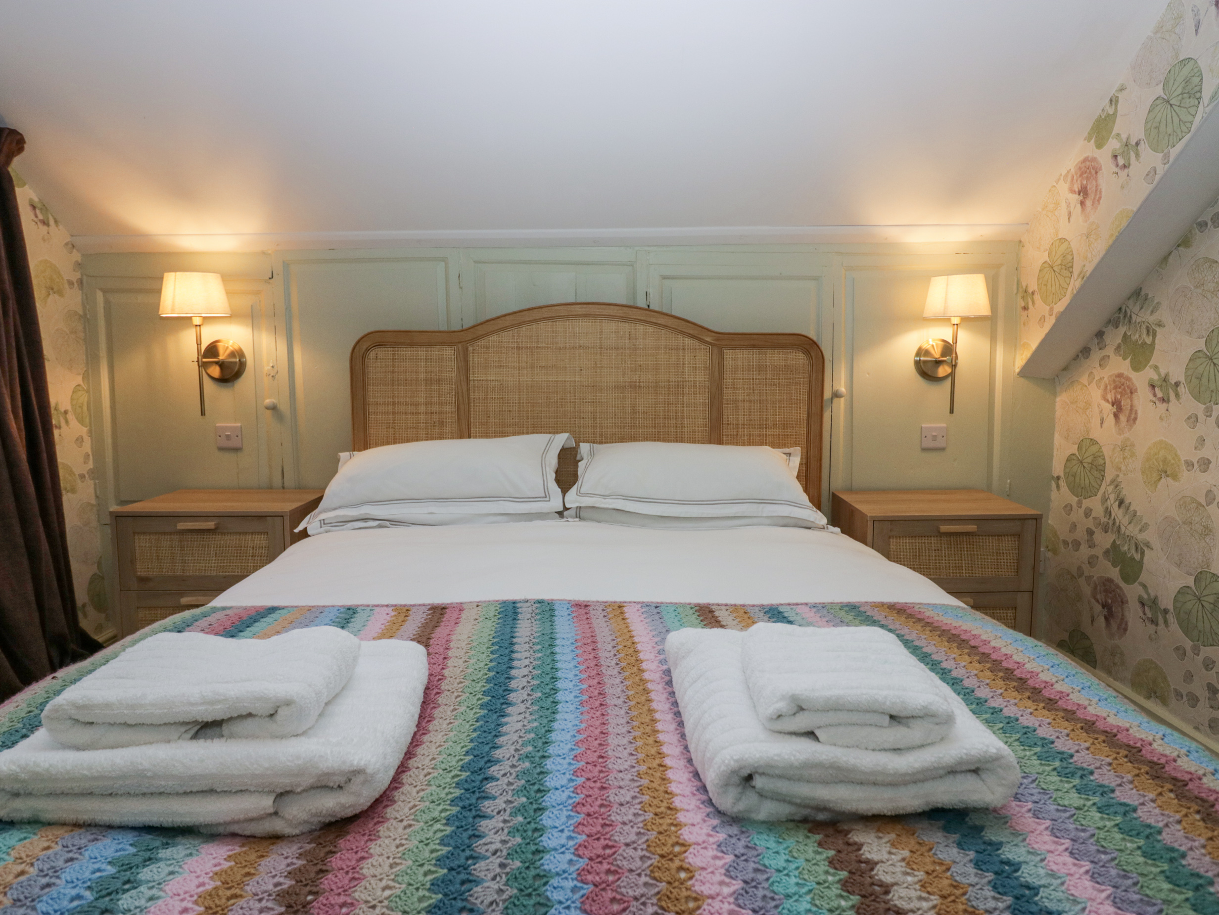 Property image 64 for SC1130855