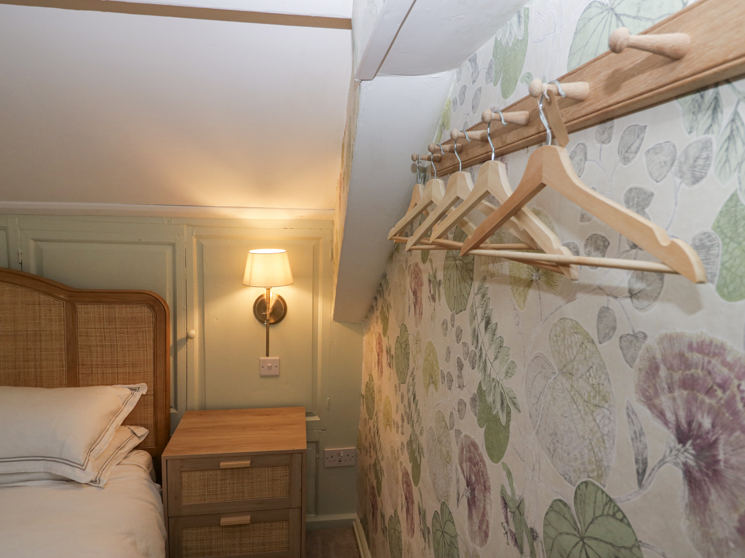 Property image 68 for SC1130855