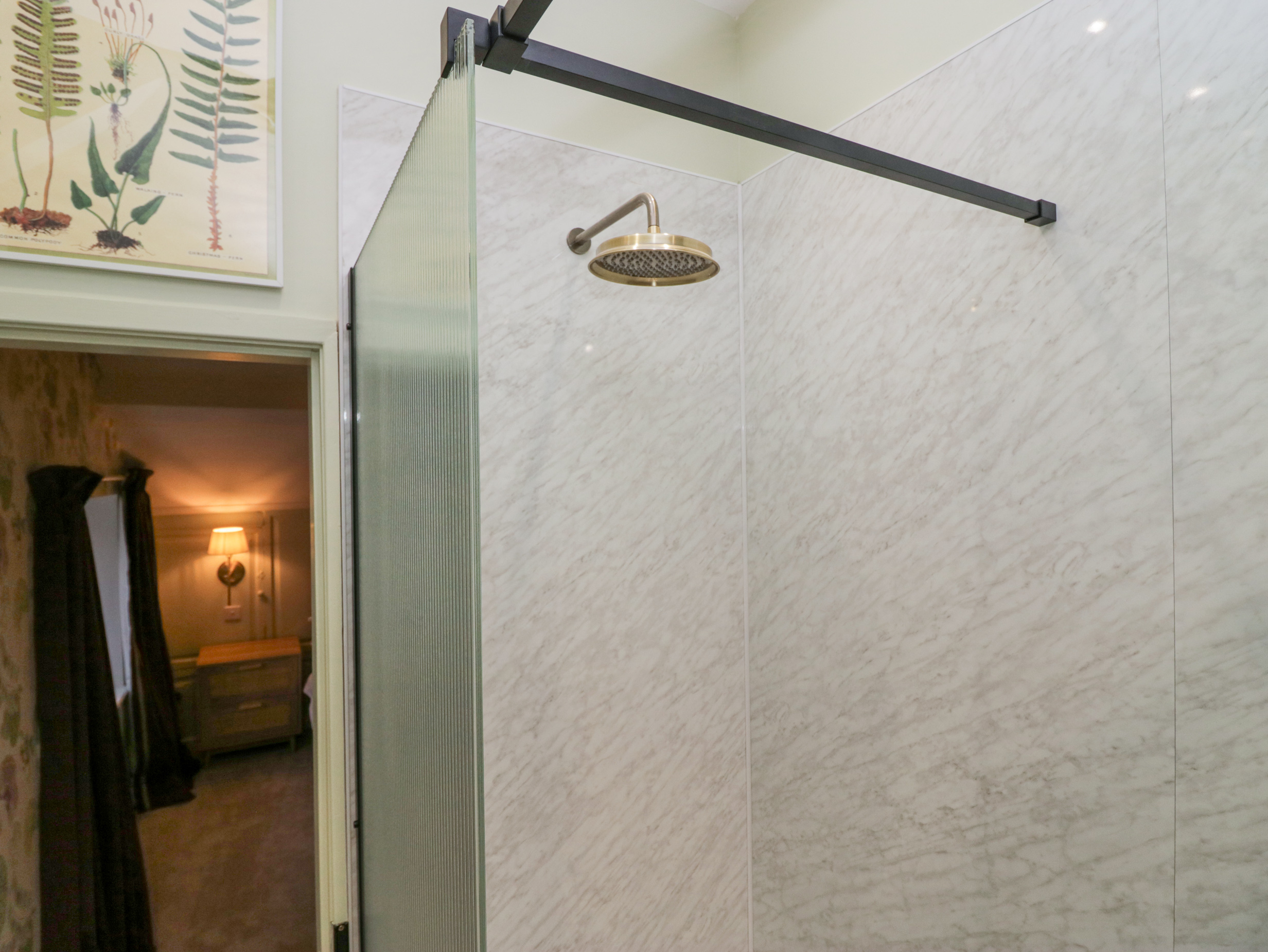 Property image 70 for SC1130855