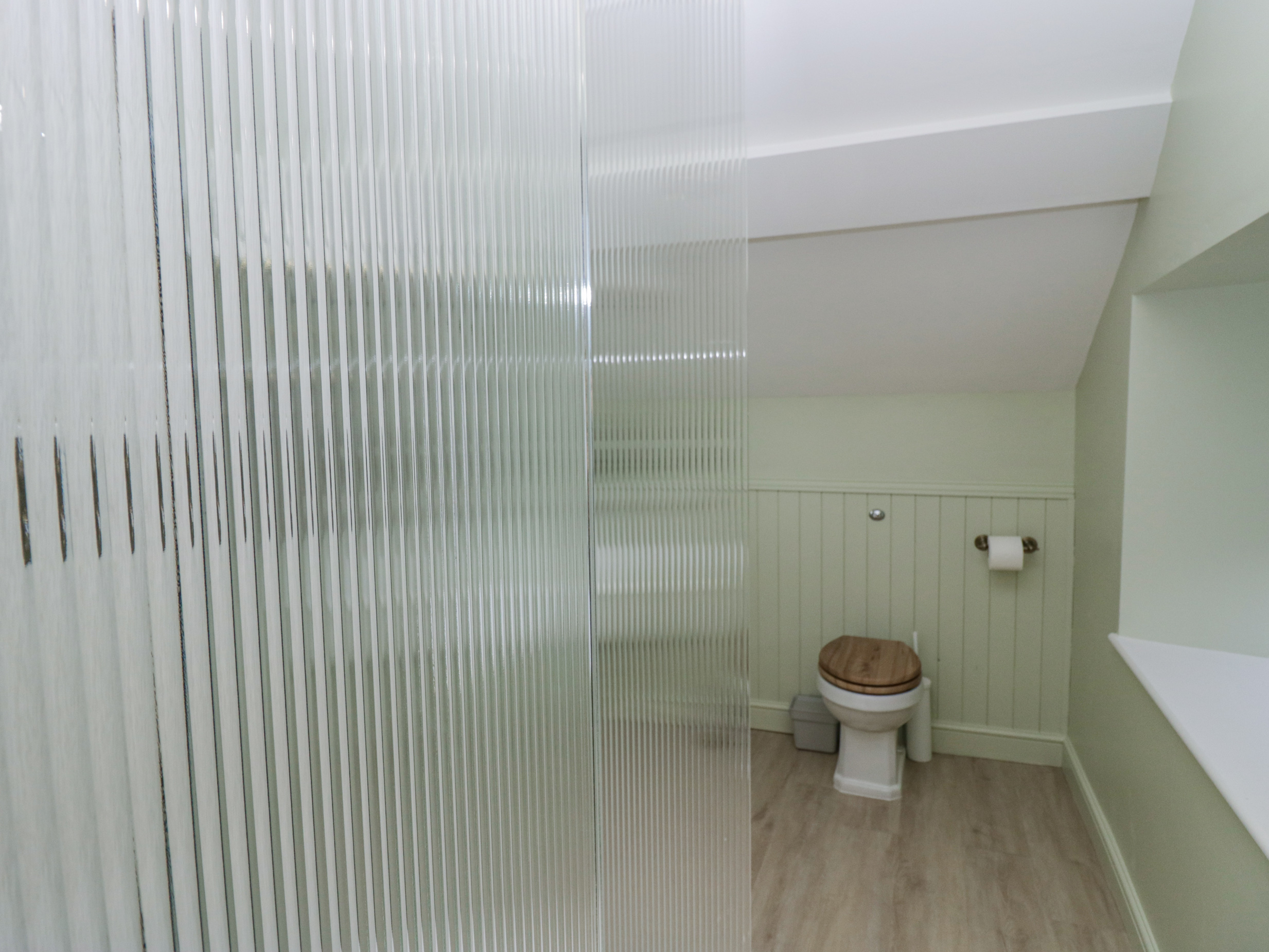 Property image 71 for SC1130855