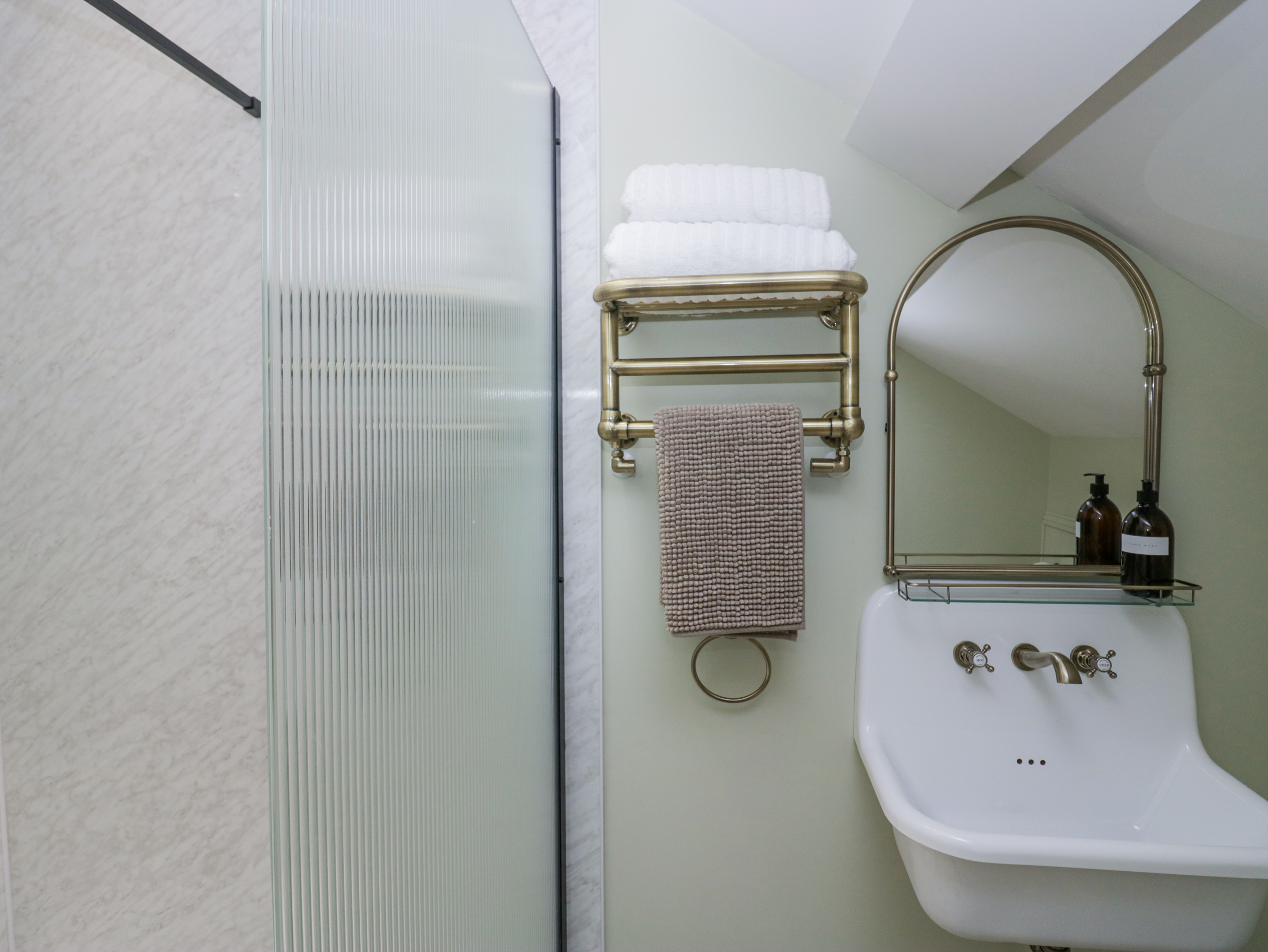 Property image 72 for SC1130855