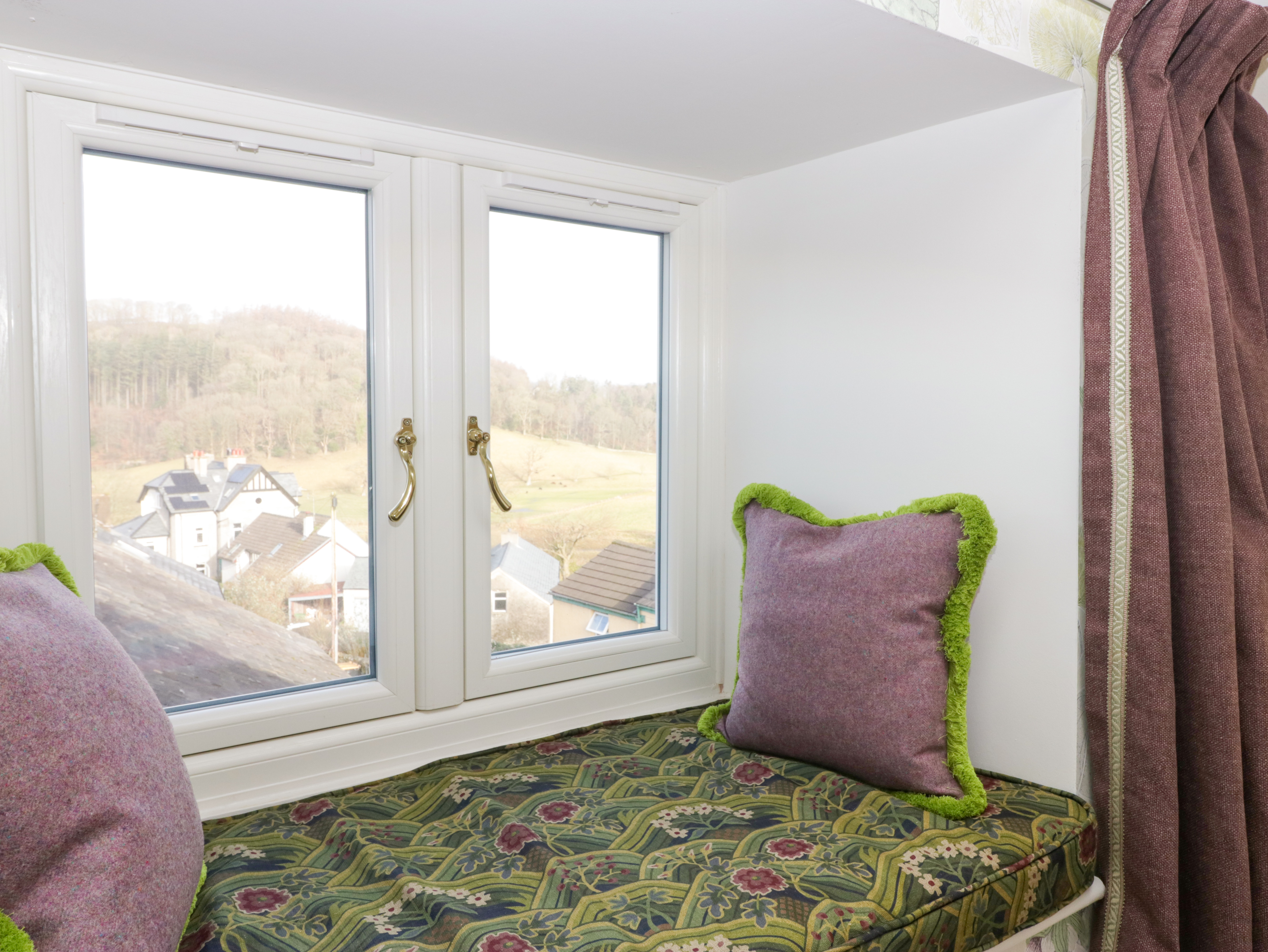 Property image 66 for SC1130855