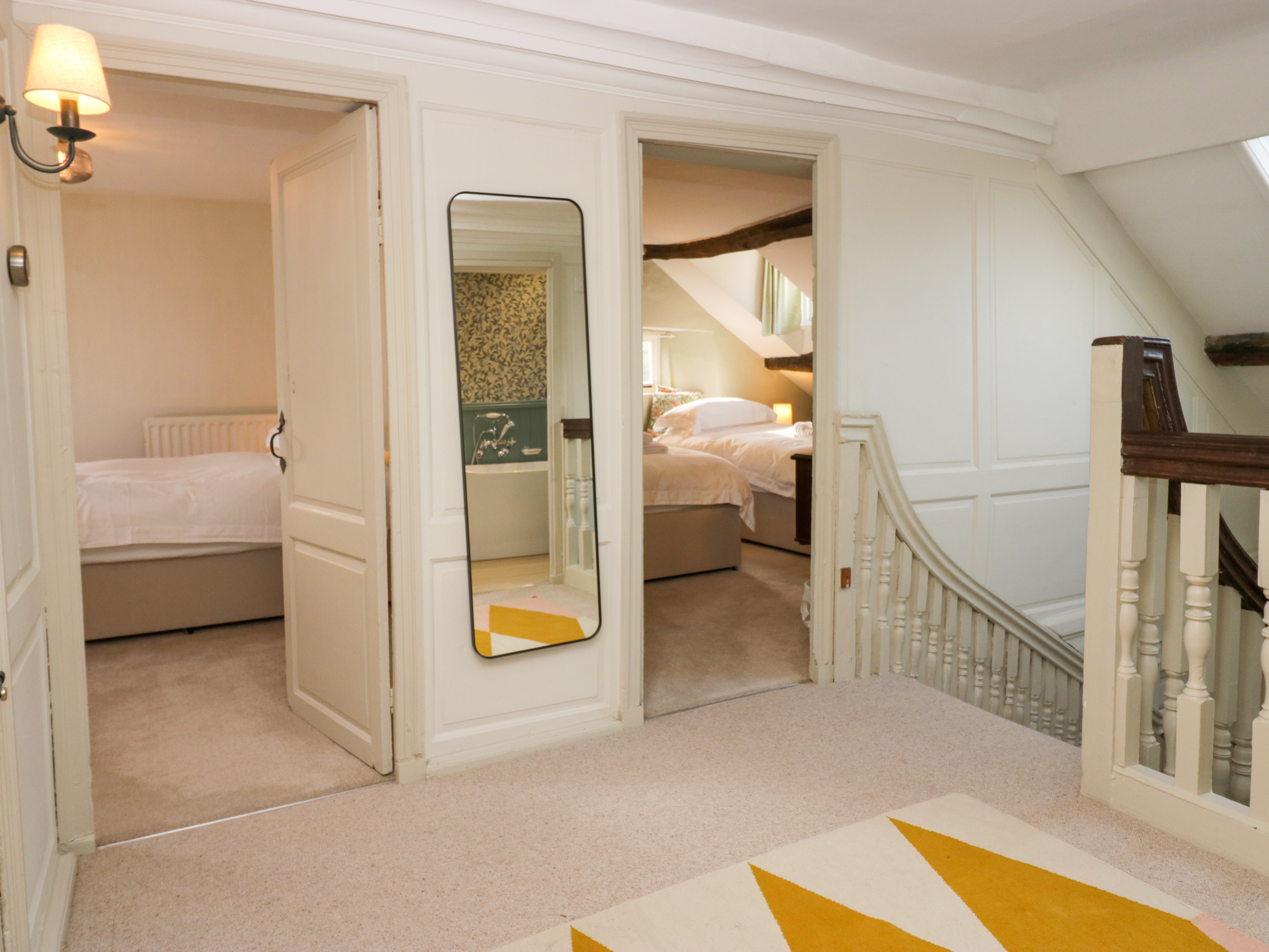 Property image 52 for SC1130855